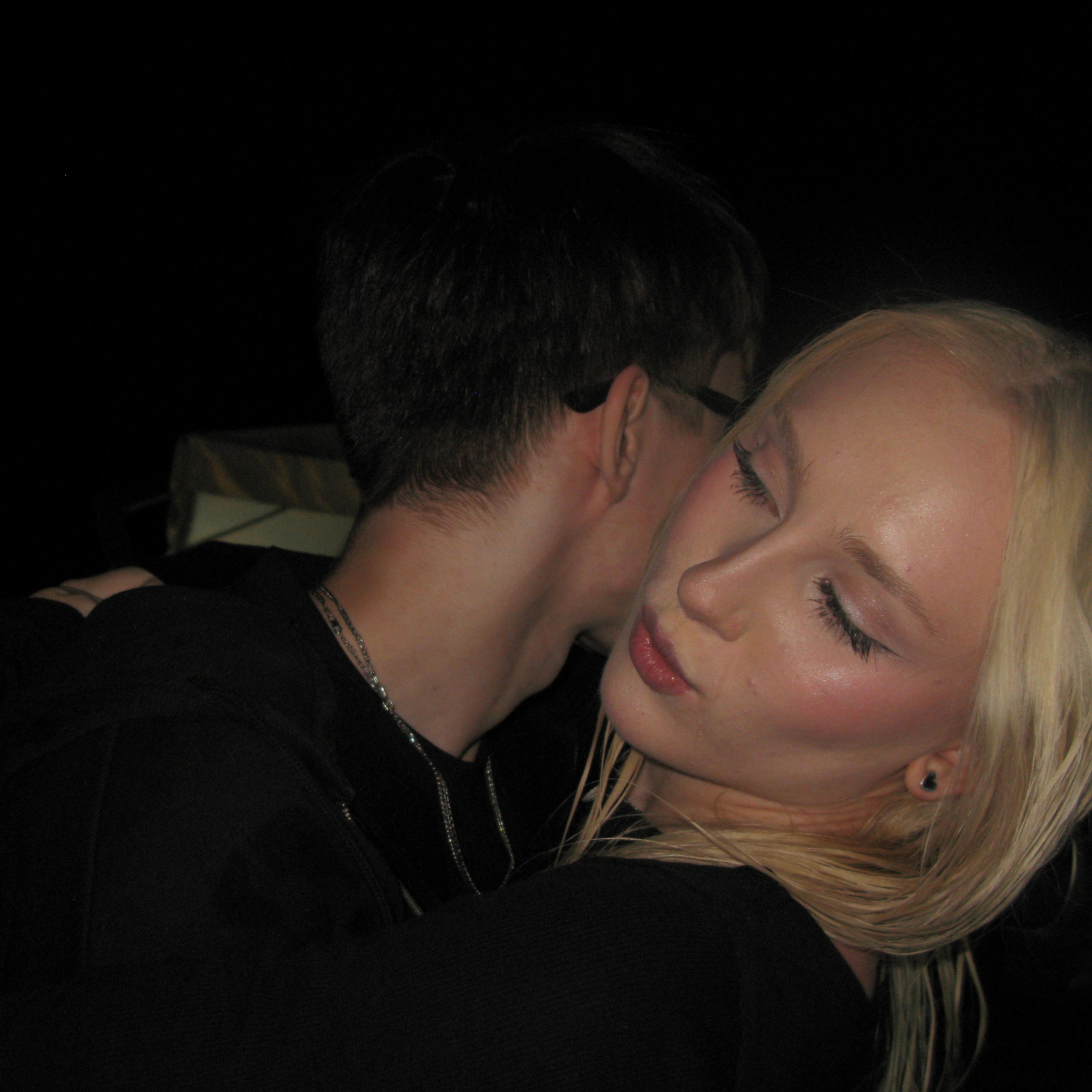 Canon Powershot G9. Ssssienbuhaphoto