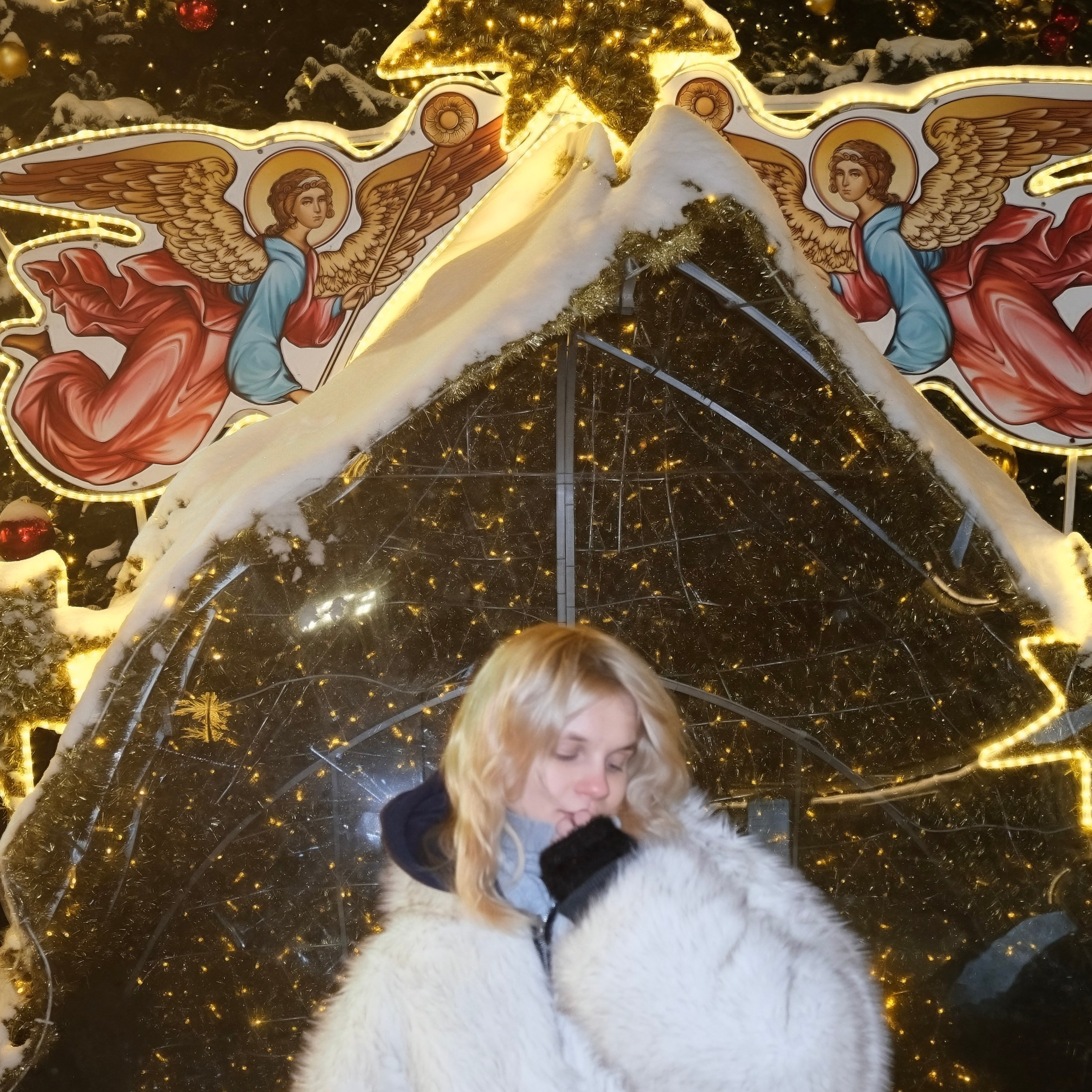 FujiFilm X-S20 (ivents, creative shooting, concert, lifestyle). Ssssienbuhaphoto