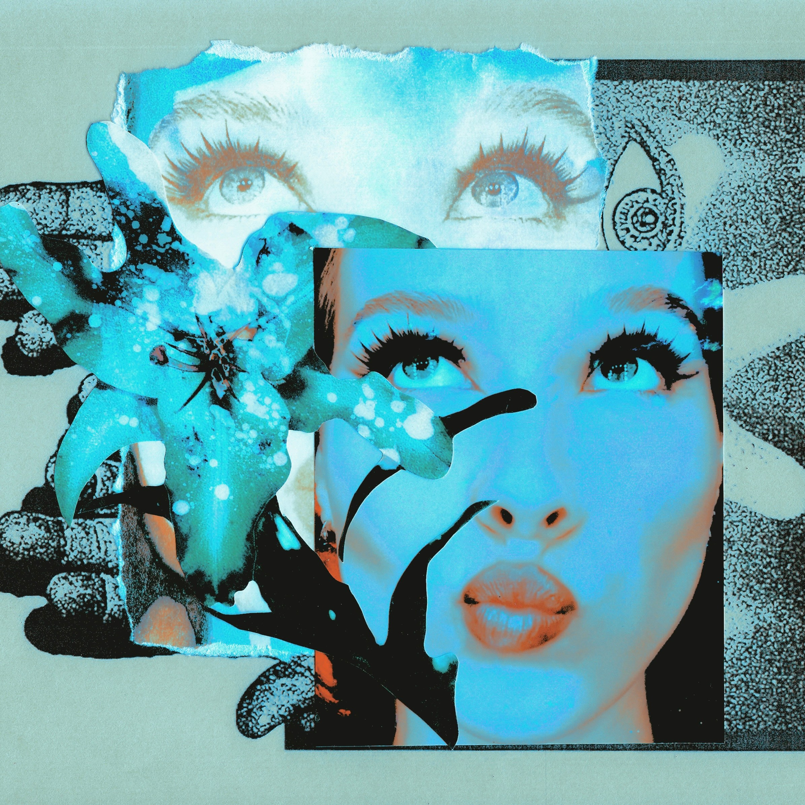 Коллажи by ssssienb. Ssssienbuhaphoto