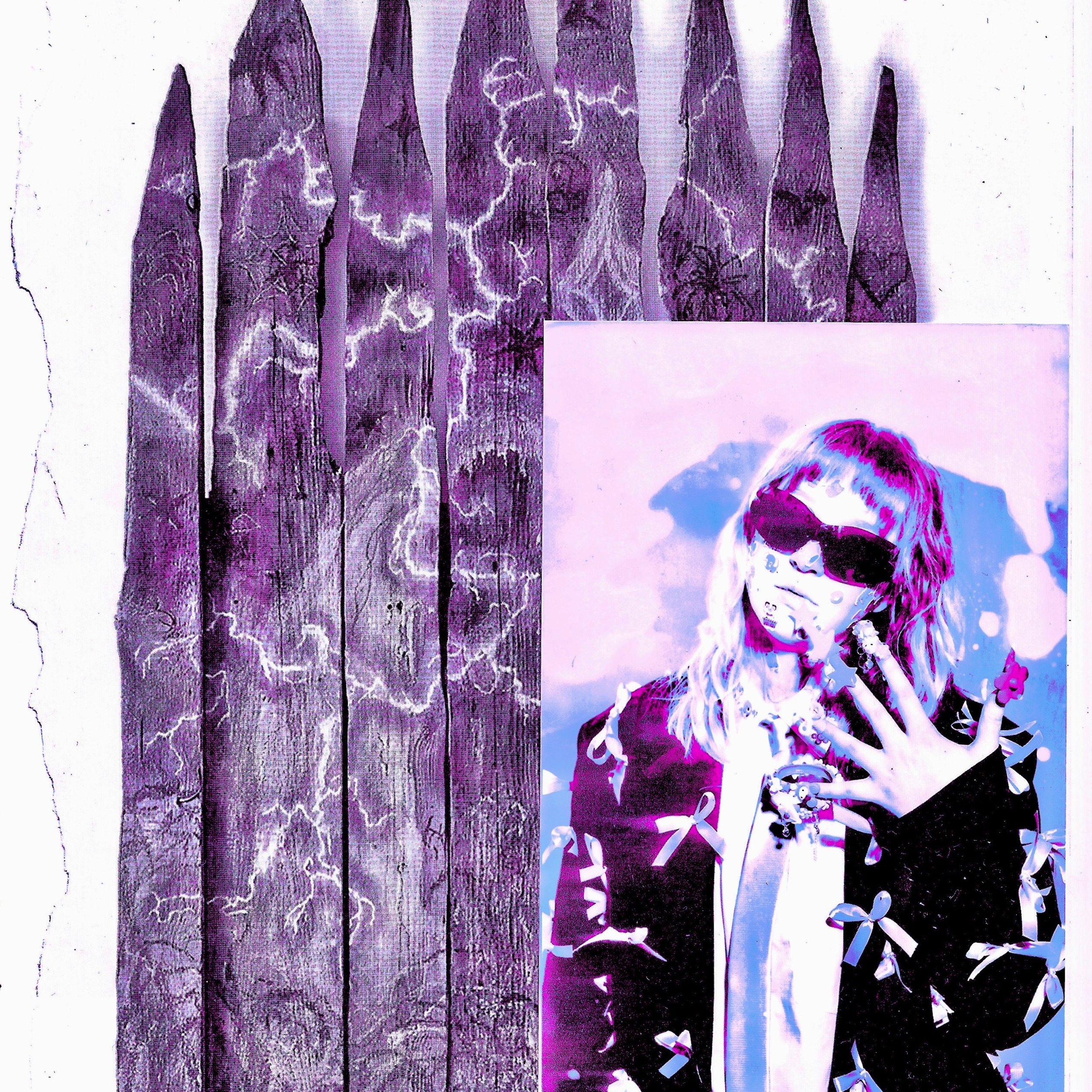 Коллажи by ssssienb. Ssssienbuhaphoto