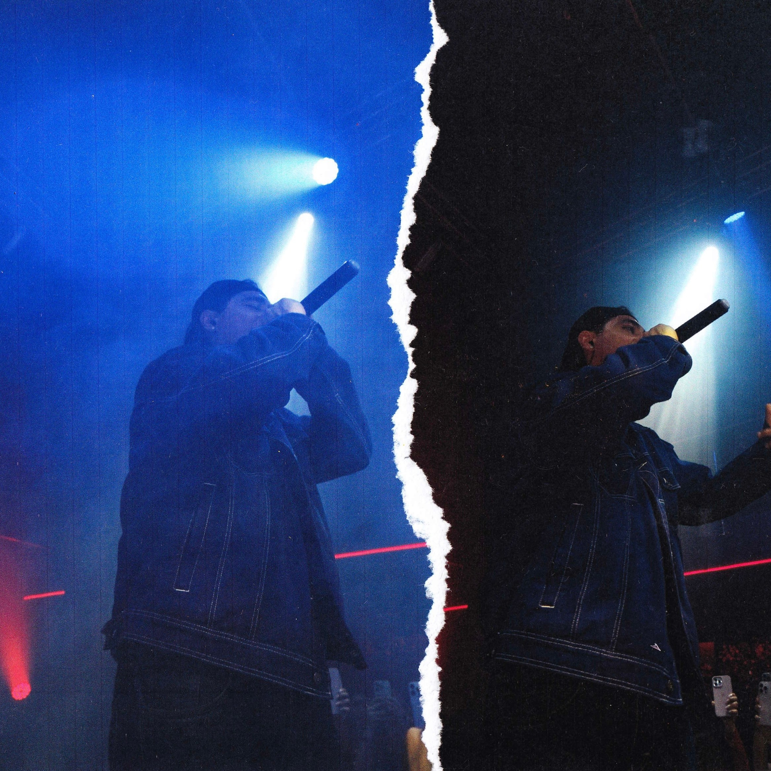 Коллажи by ssssienb. Ssssienbuhaphoto