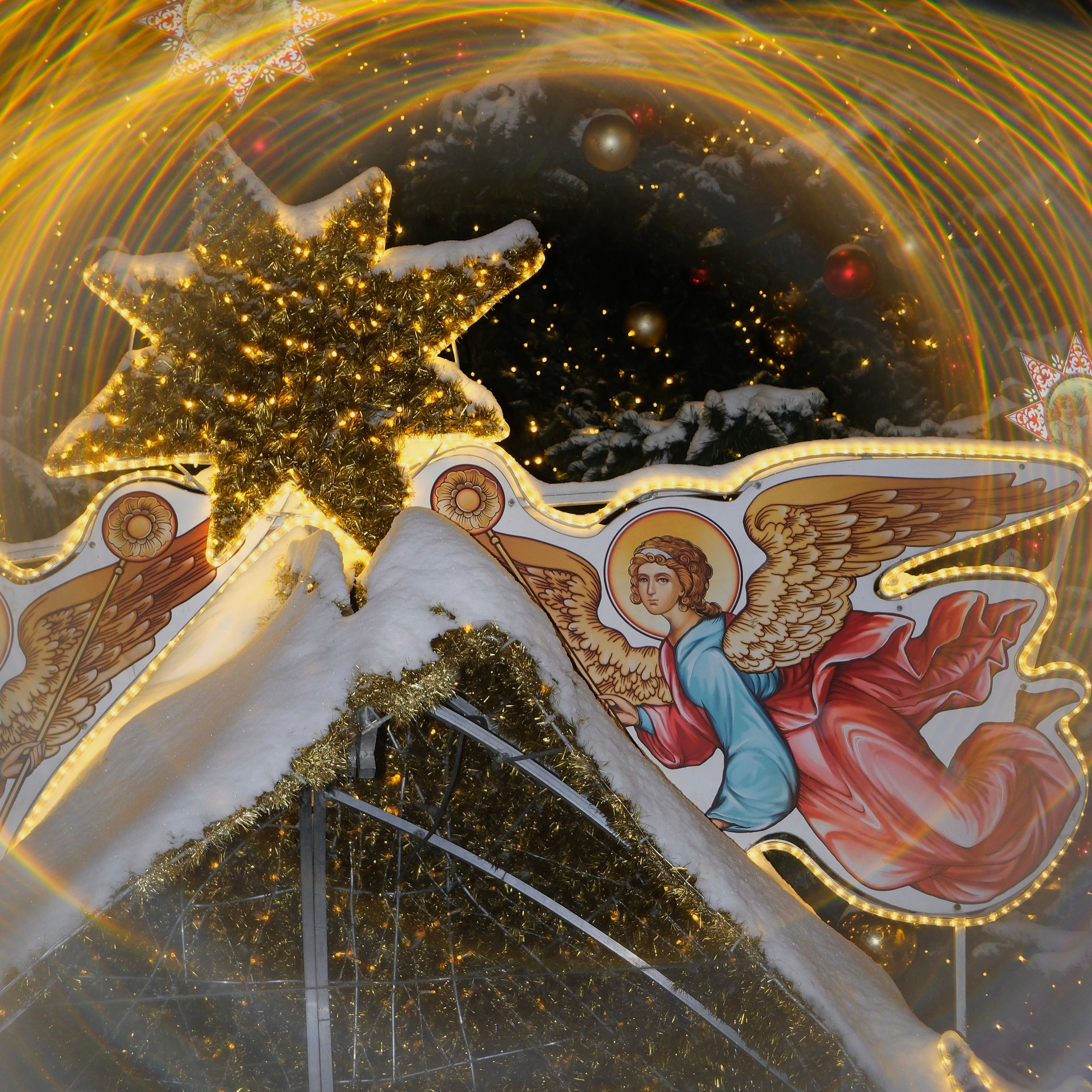 FujiFilm X-S20 (ivents, creative shooting, concert, lifestyle). Ssssienbuhaphoto