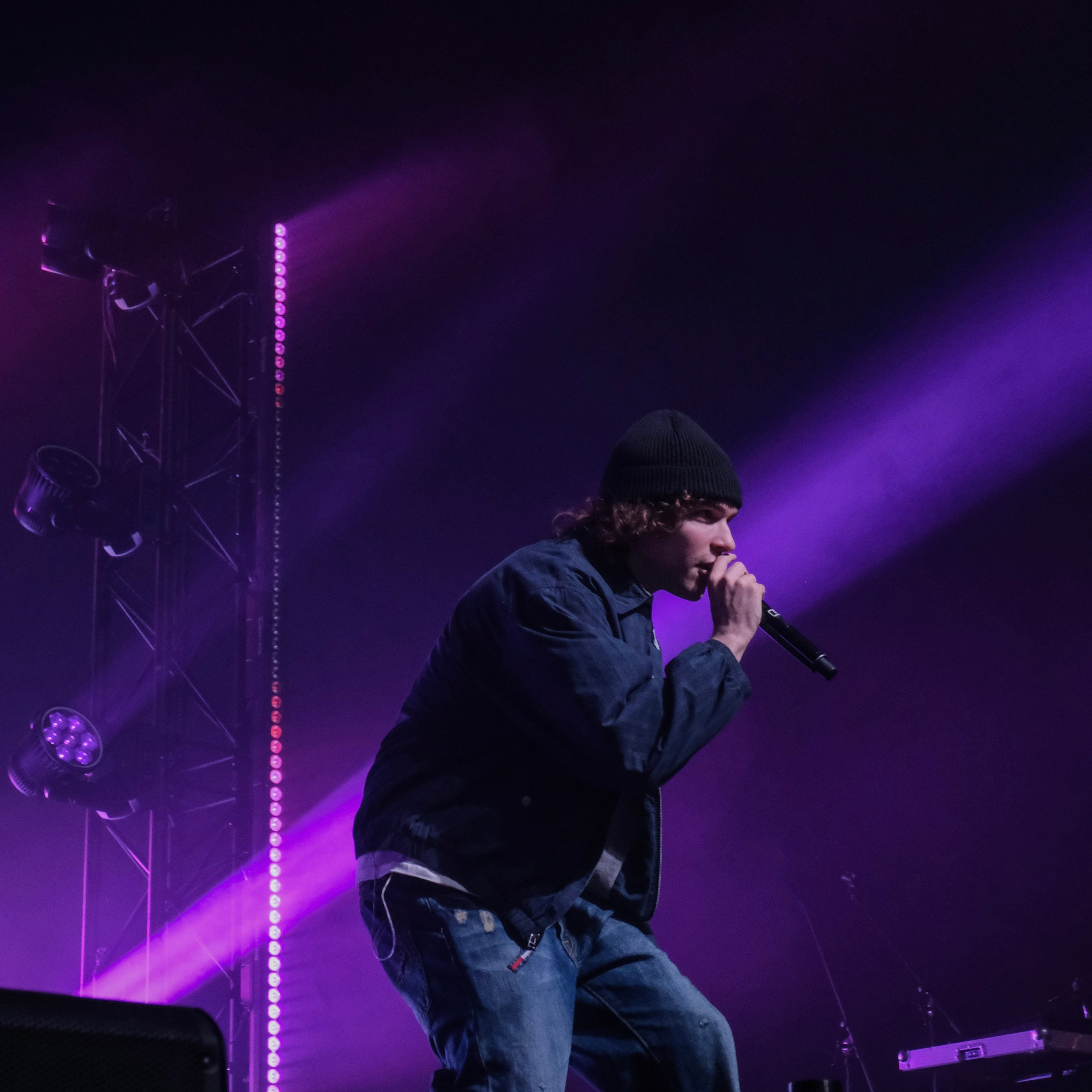 BPM FEST|01/05. Ssssienbuhaphoto