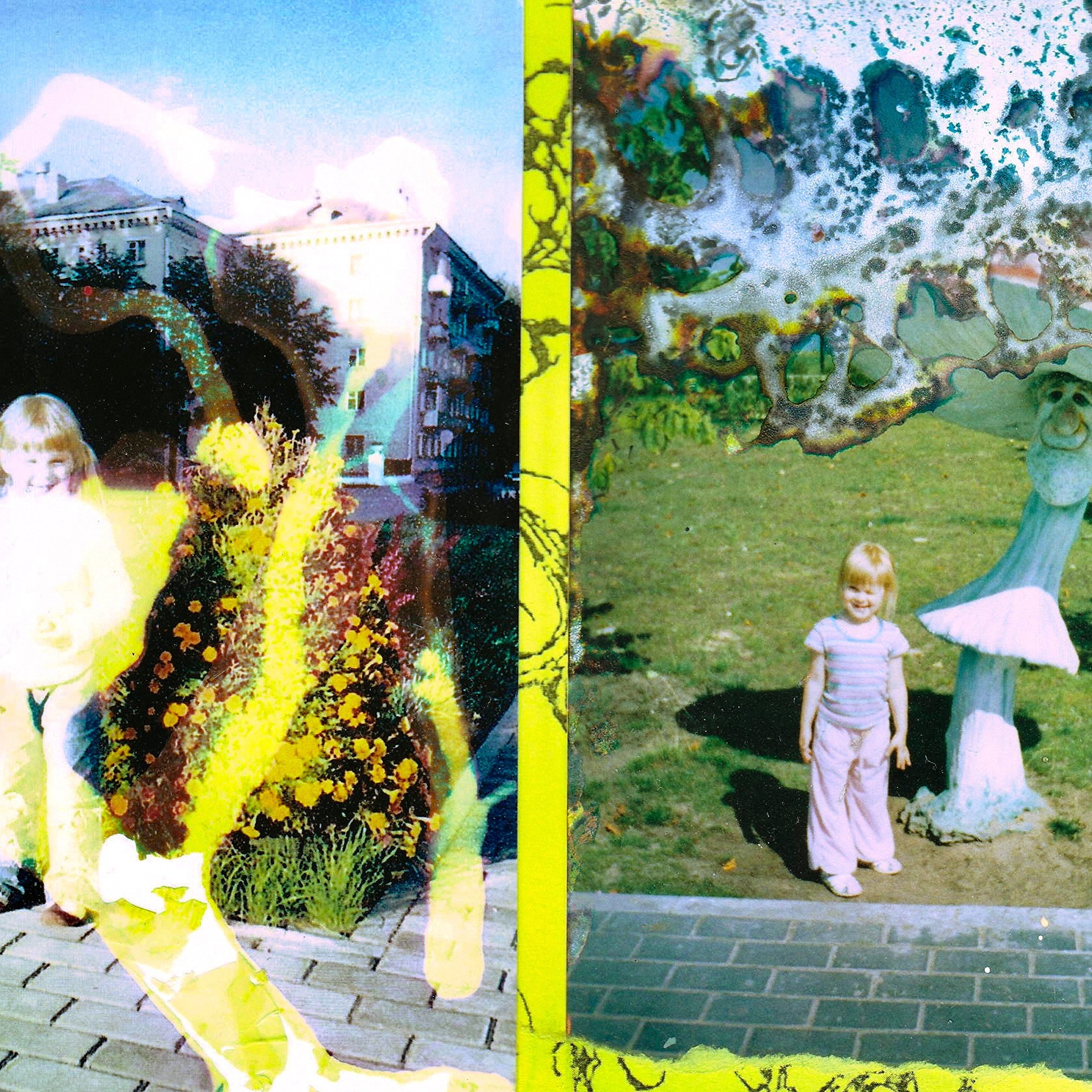 Коллажи by ssssienb. Ssssienbuhaphoto