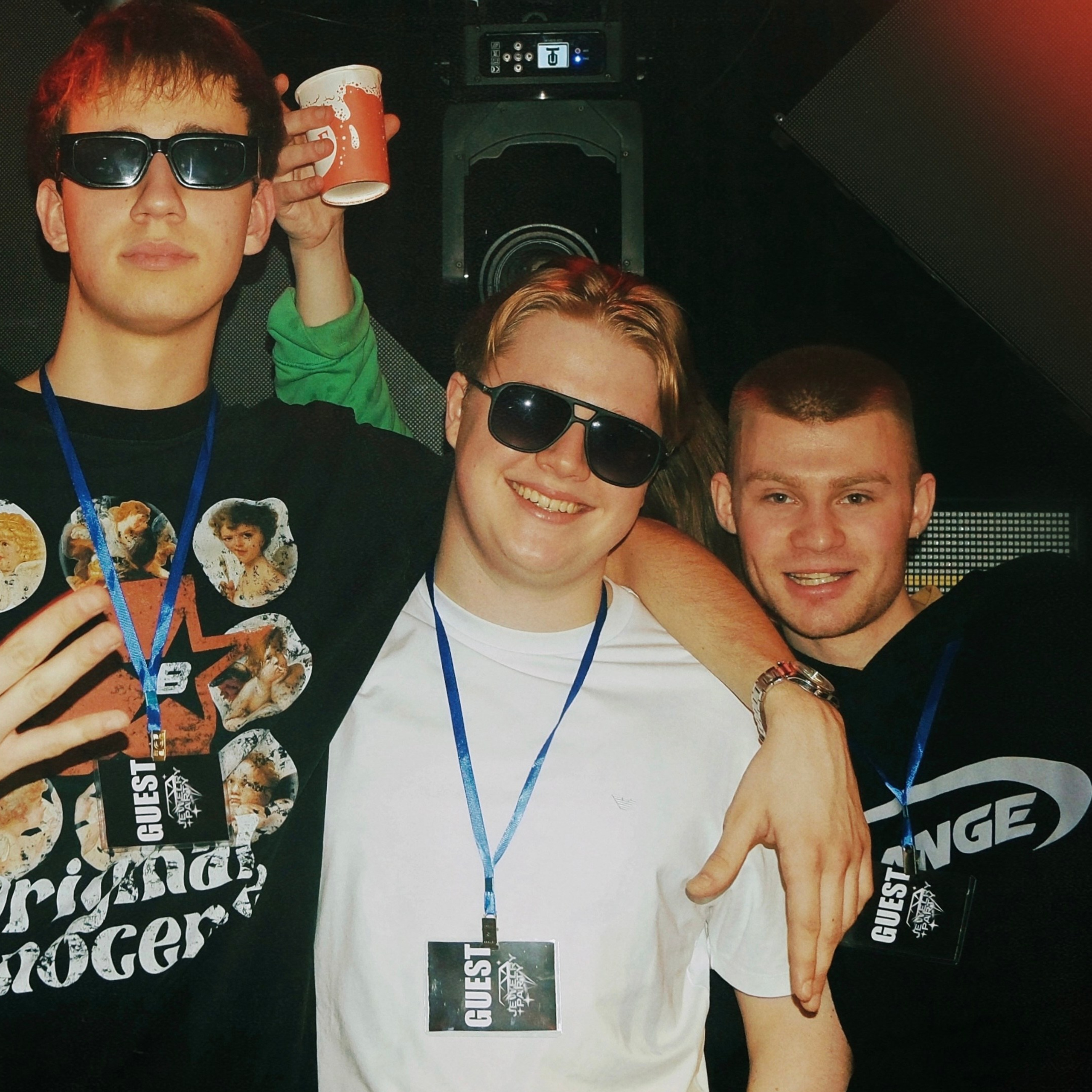 FujiFilm X-S20 (ivents, creative shooting, concert, lifestyle). Ssssienbuhaphoto