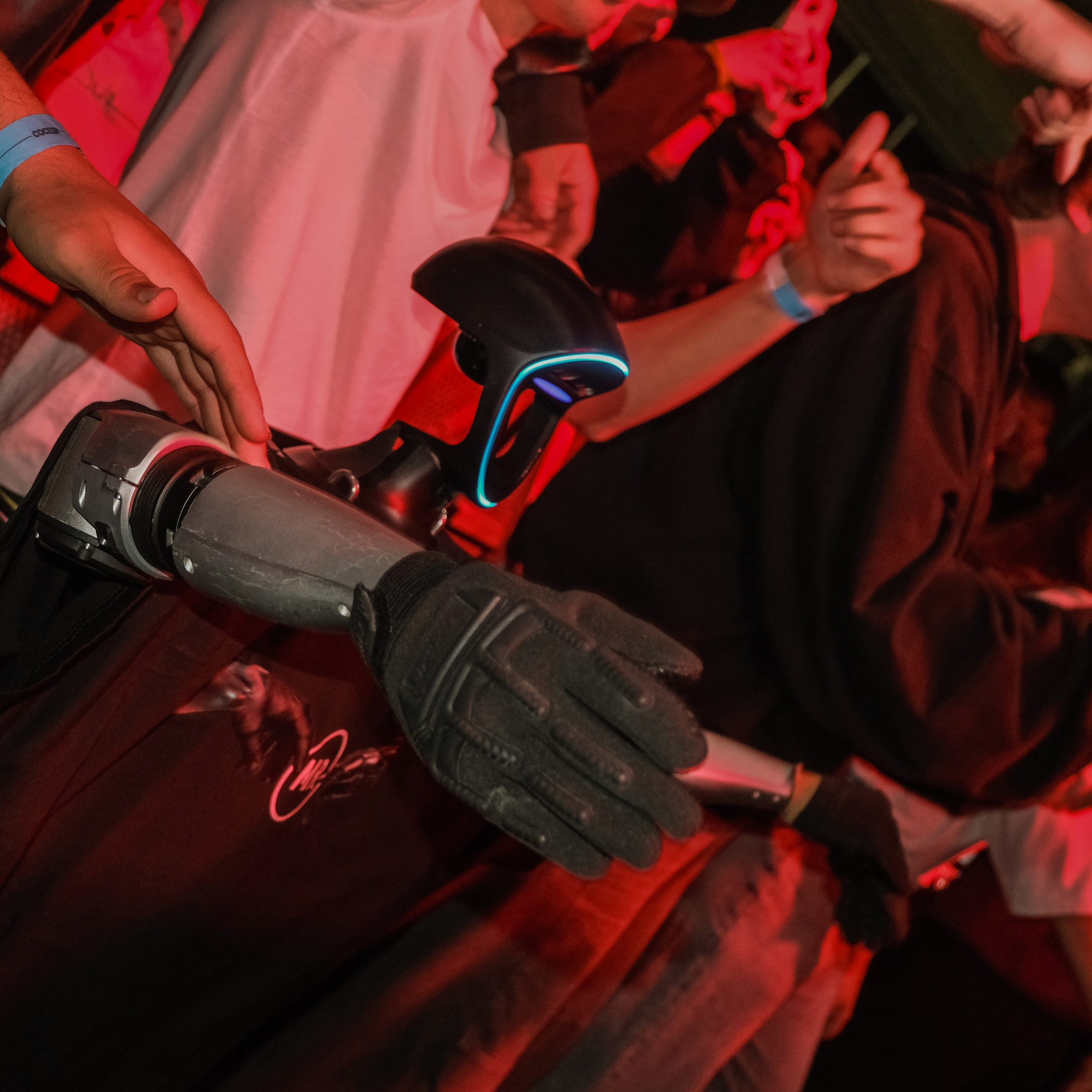 ЛЕТНИК fest |30/05. Ssssienbuhaphoto