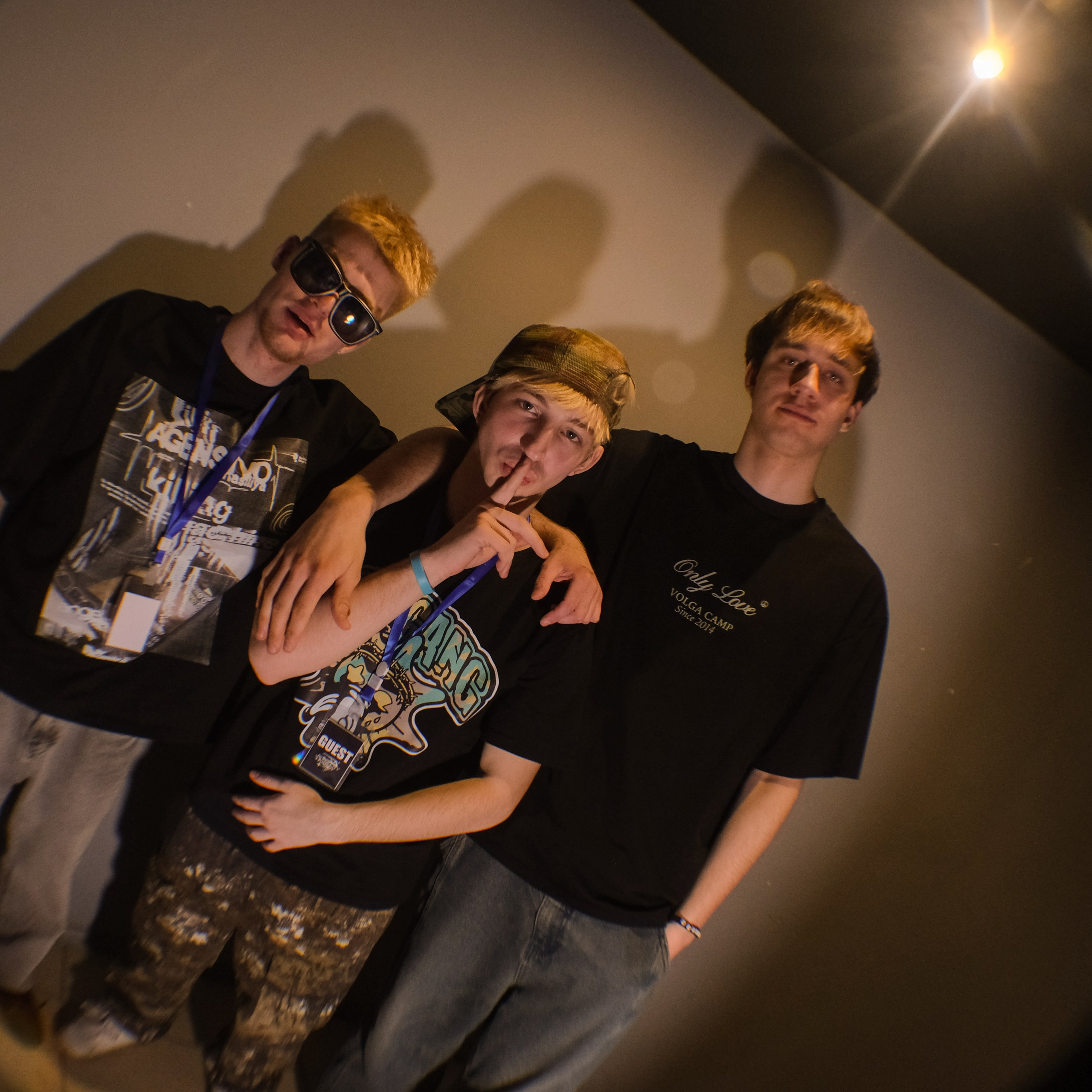 Events&clubshow. Ssssienbuhaphoto