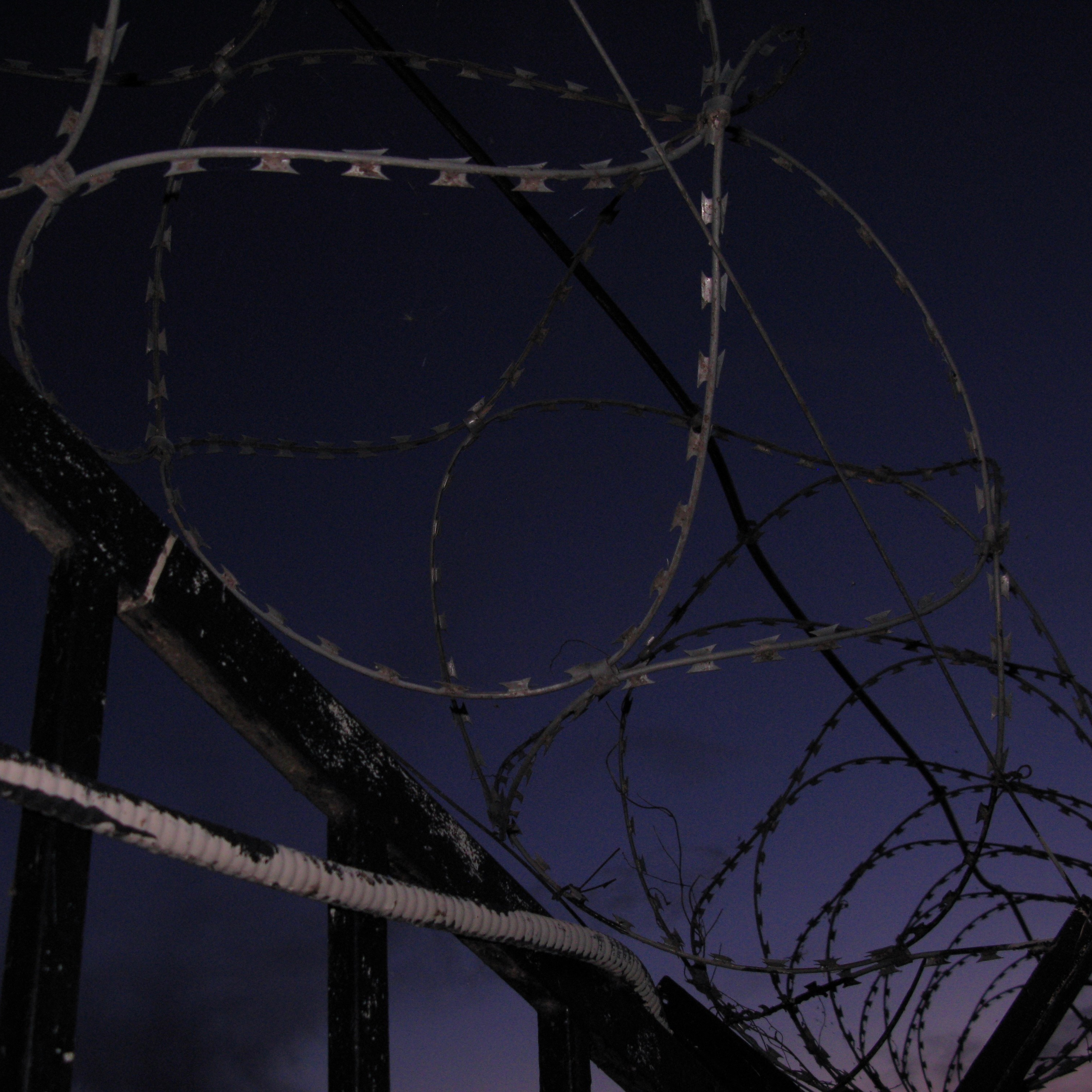 Canon Powershot G9. Ssssienbuhaphoto