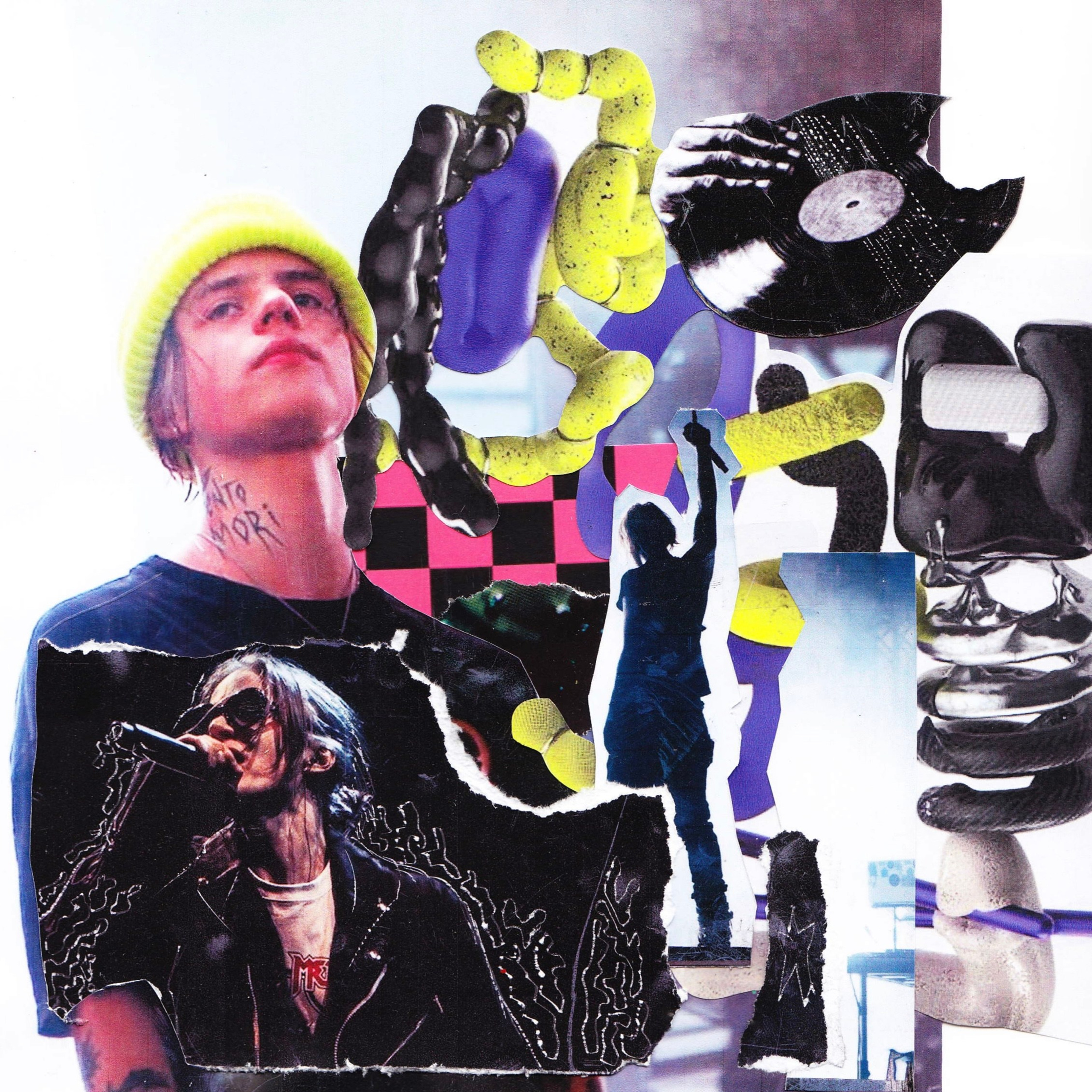 Коллажи by ssssienb. Ssssienbuhaphoto