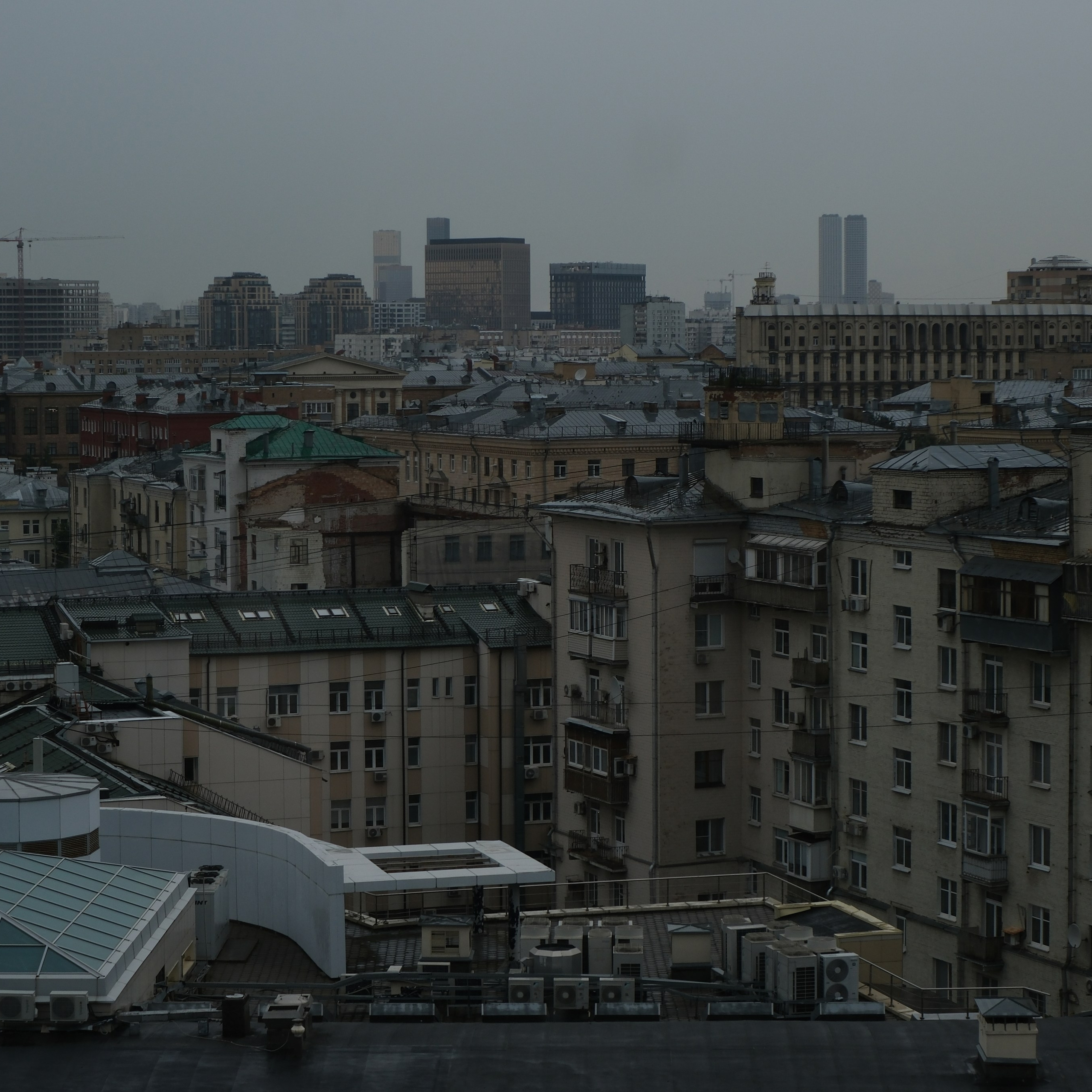 FujiFilm X-S20 (ivents, creative shooting, concert, lifestyle). Ssssienbuhaphoto