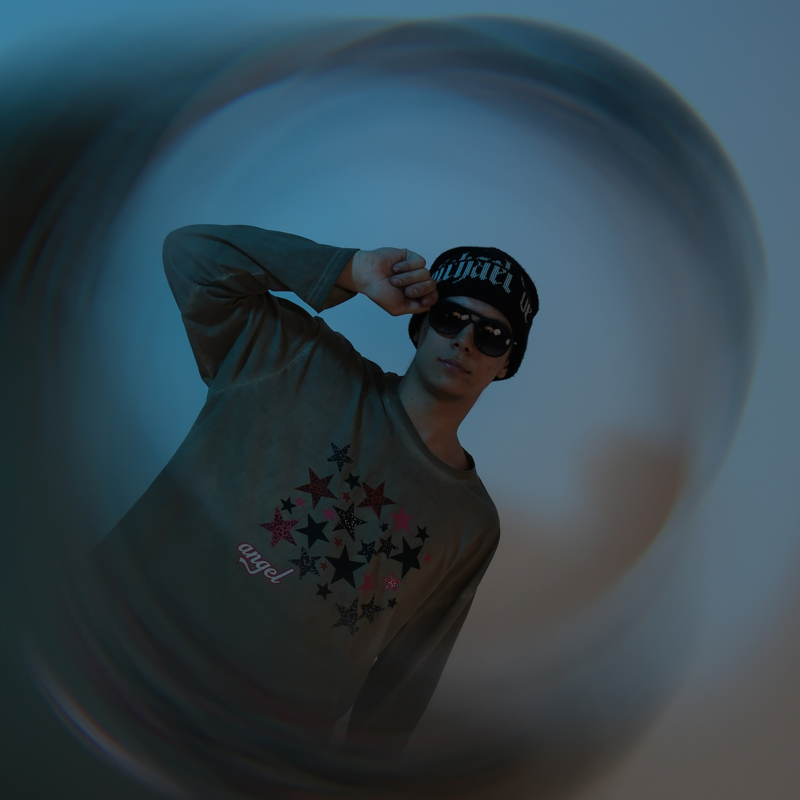 FujiFilm X-S20 (ivents, creative shooting, concert, lifestyle). Ssssienbuhaphoto