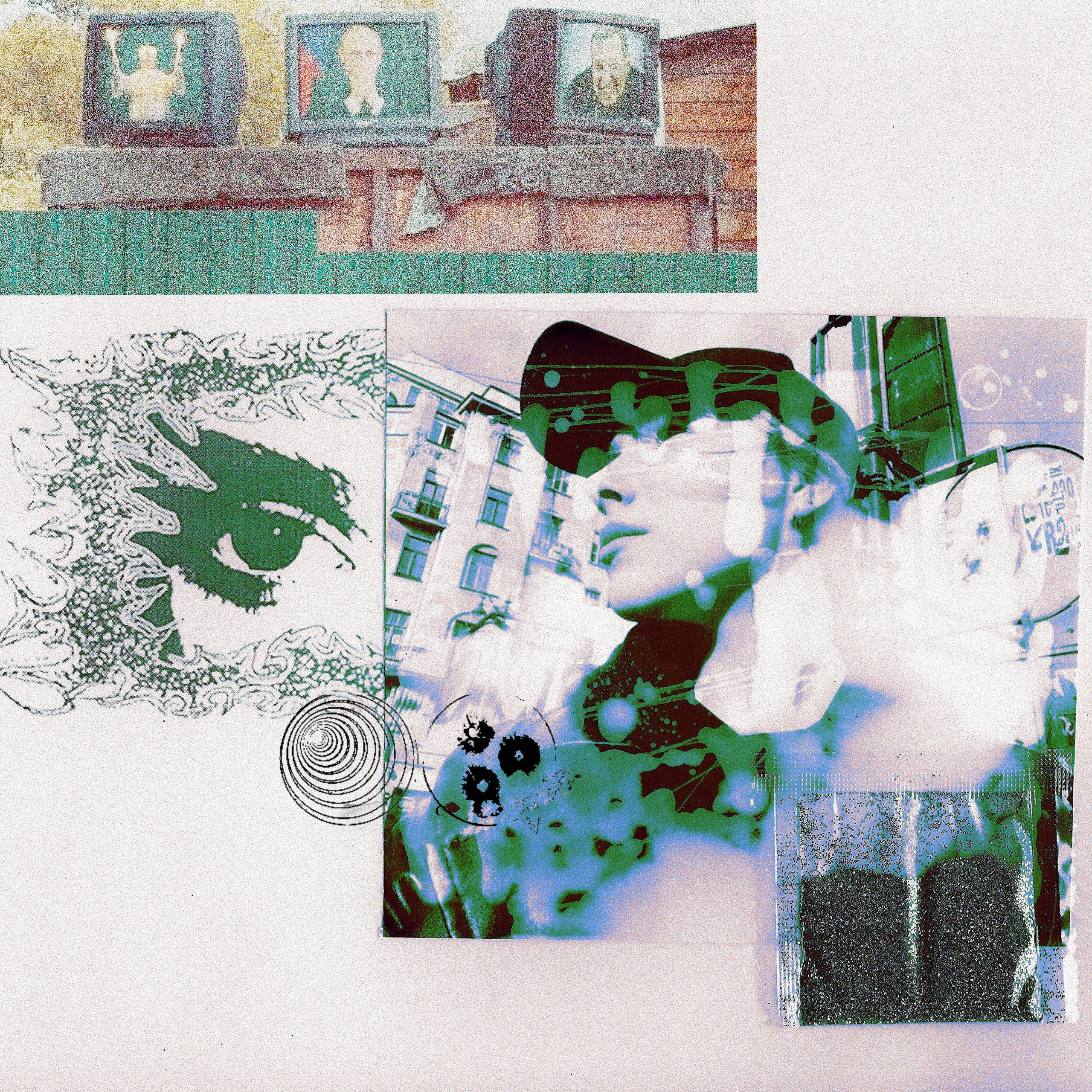 Коллажи by ssssienb. Ssssienbuhaphoto