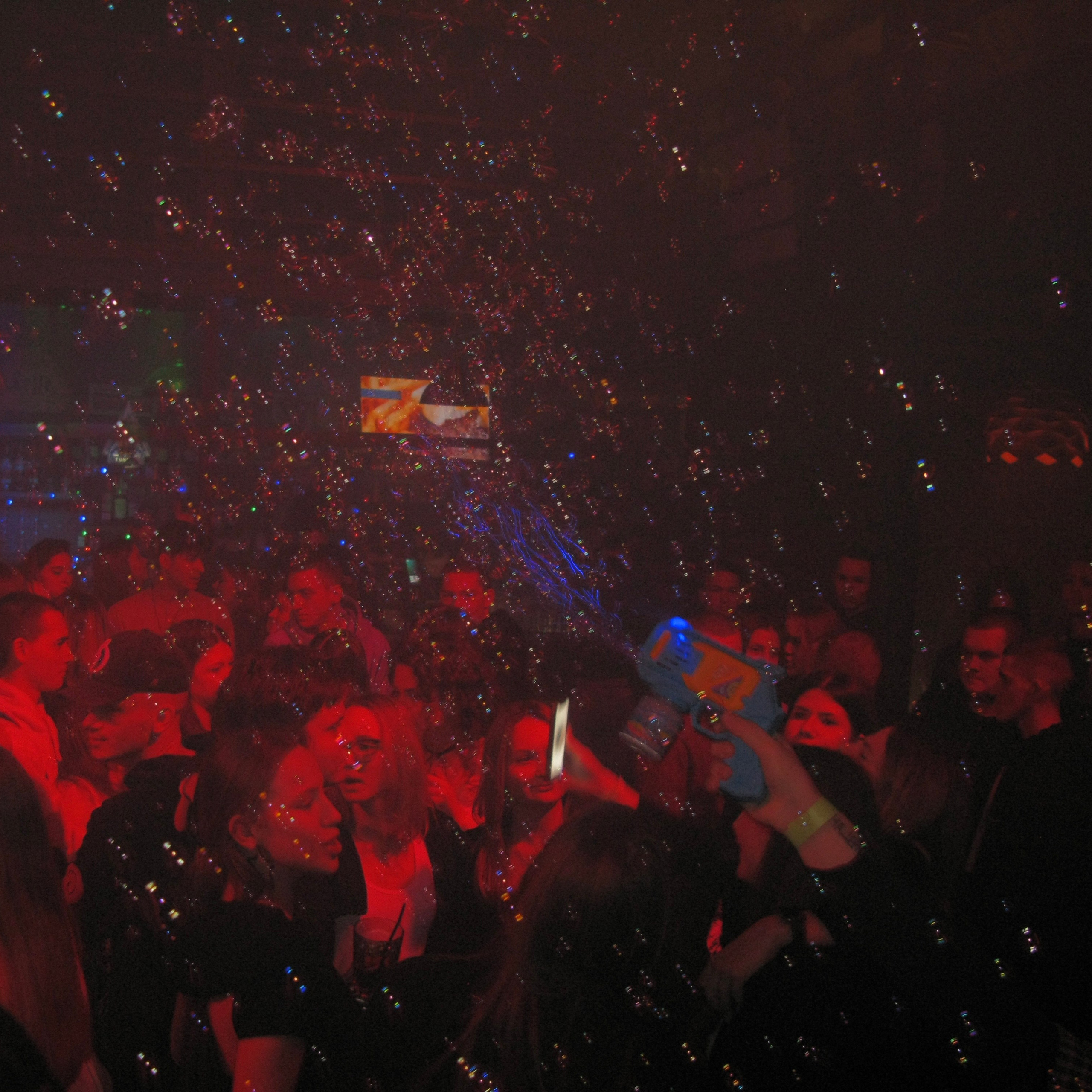 Canon Powershot G9. Ssssienbuhaphoto