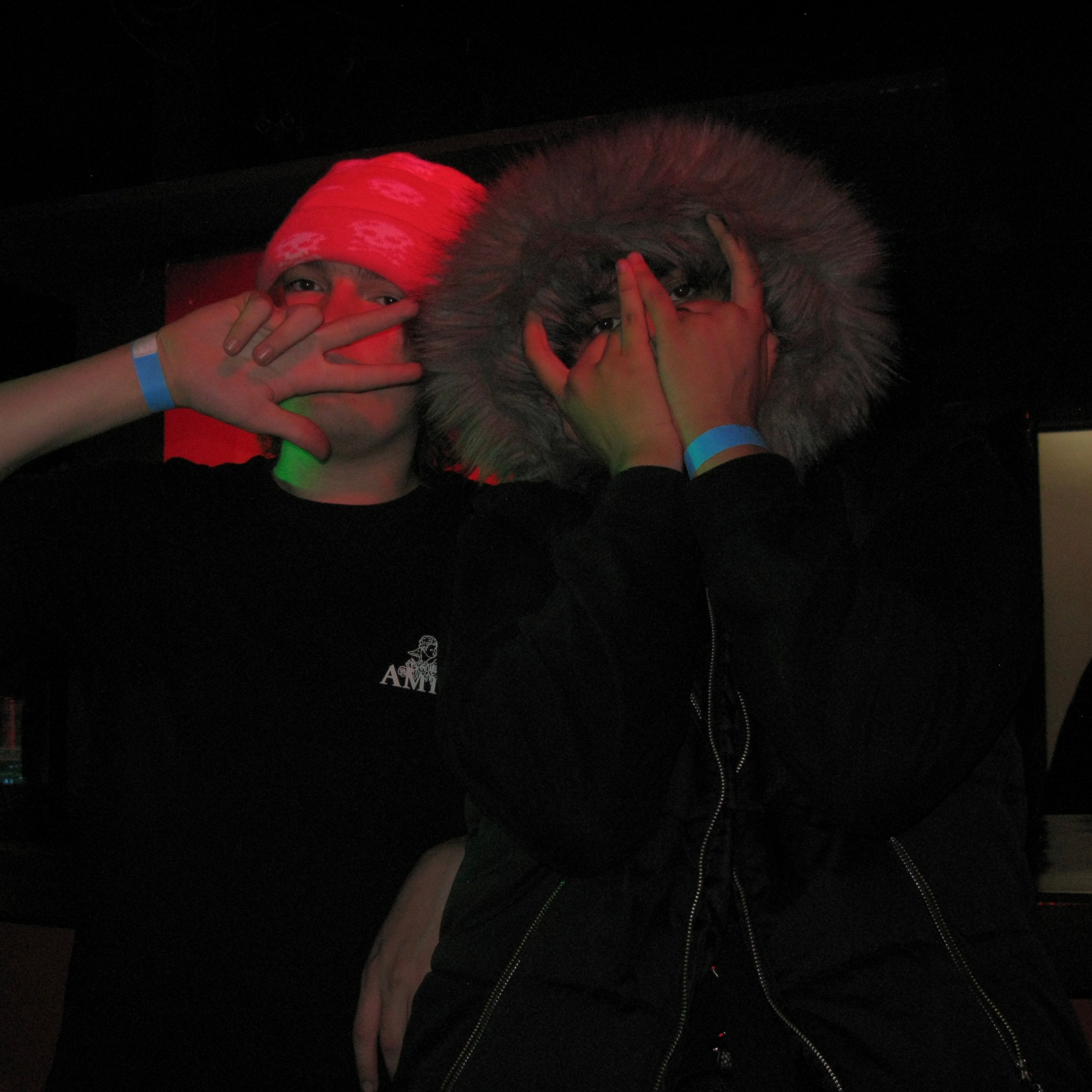 Canon Powershot G9. Ssssienbuhaphoto