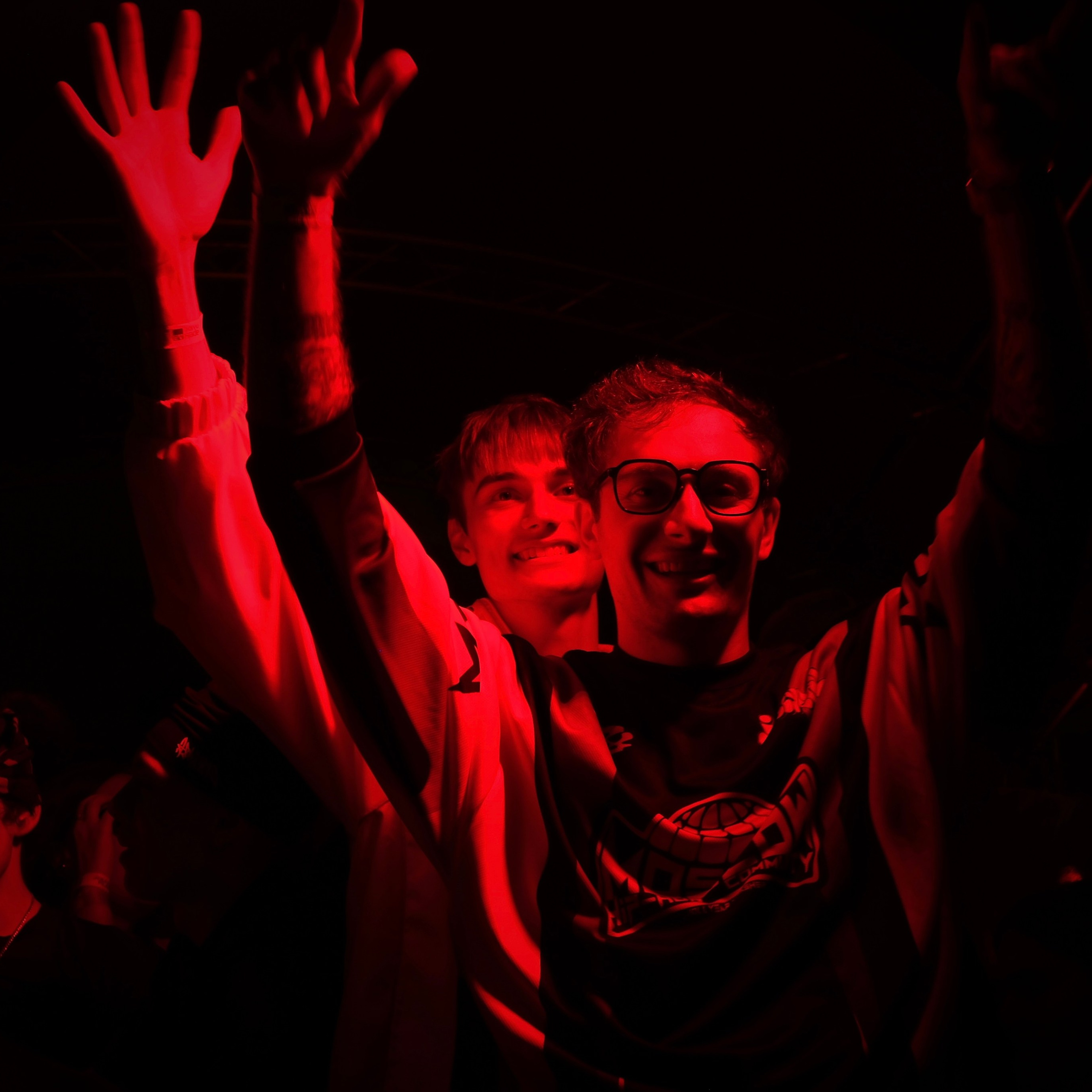 FujiFilm X-S20 (ivents, creative shooting, concert, lifestyle). Ssssienbuhaphoto