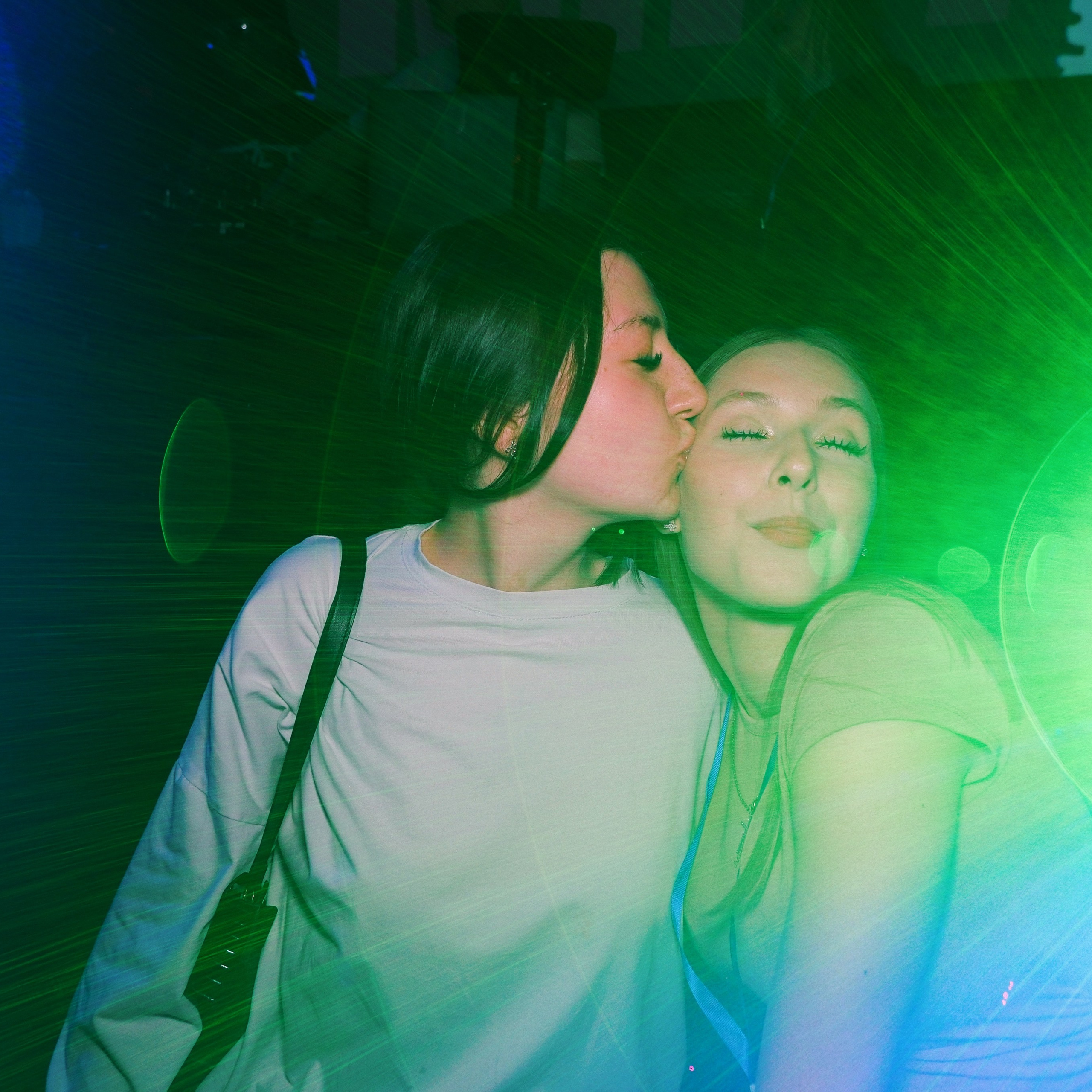 Events&clubshow. Ssssienbuhaphoto