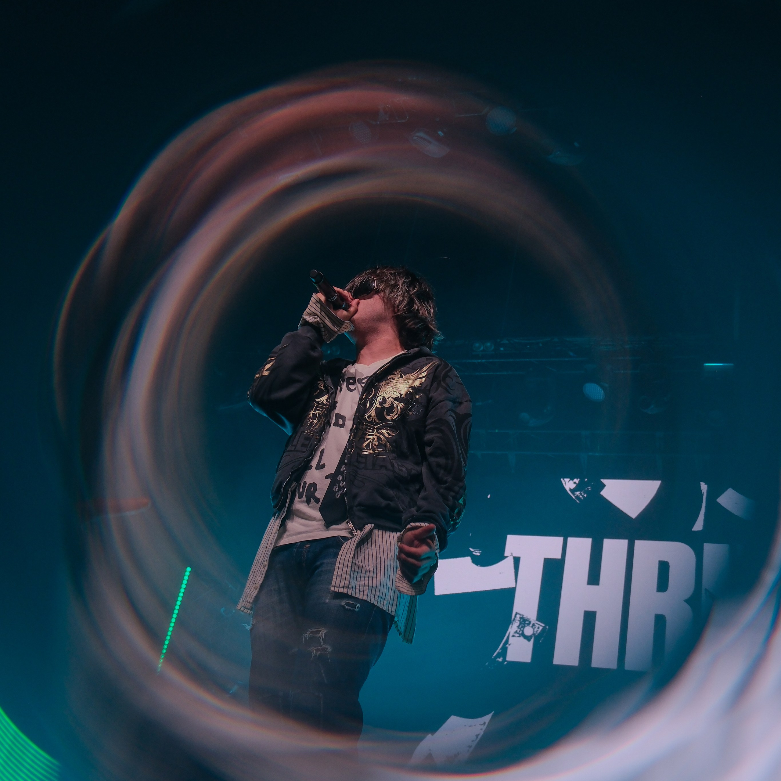 BPM FEST|01/05. Ssssienbuhaphoto