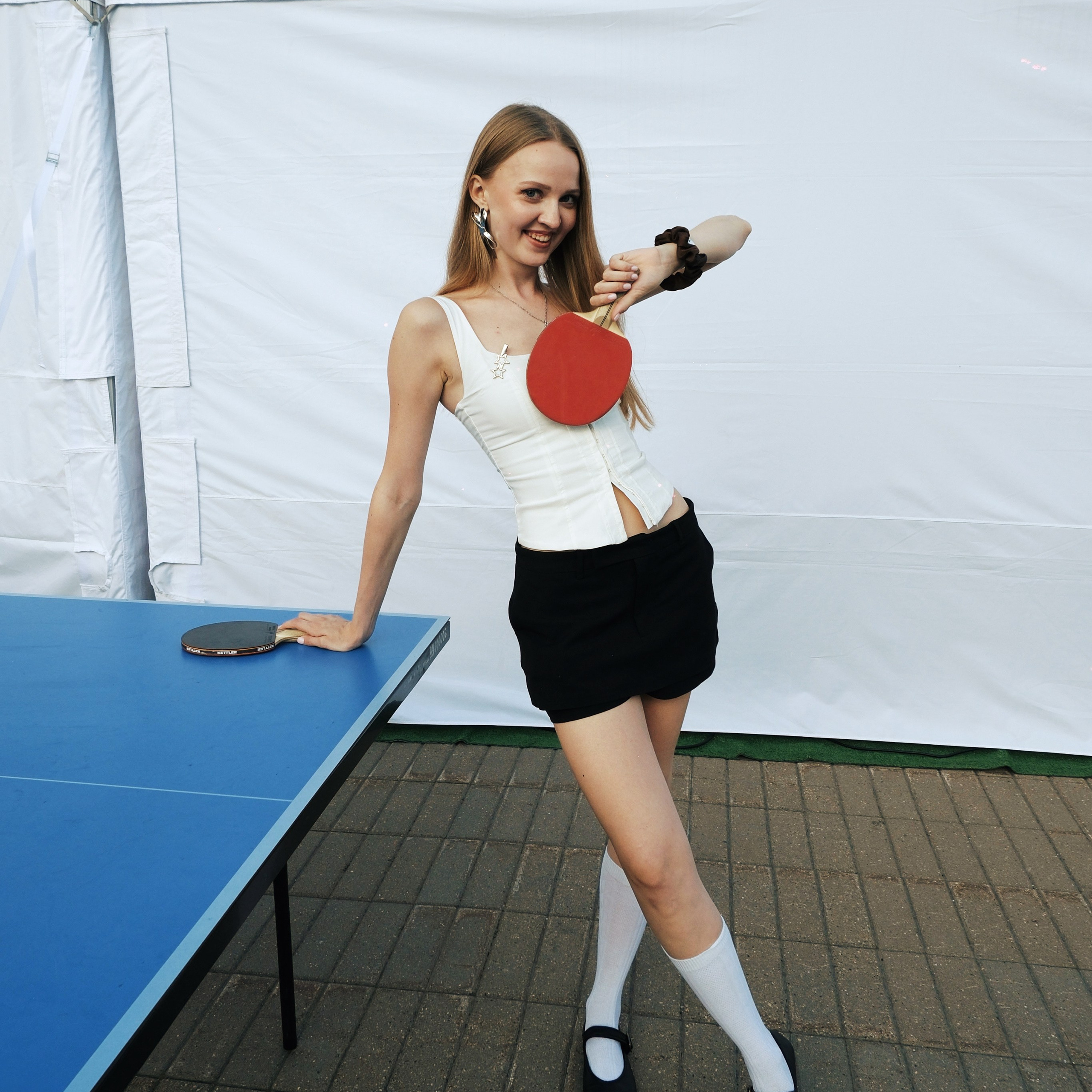 GLAM GO FEST/01.08. Ssssienbuhaphoto