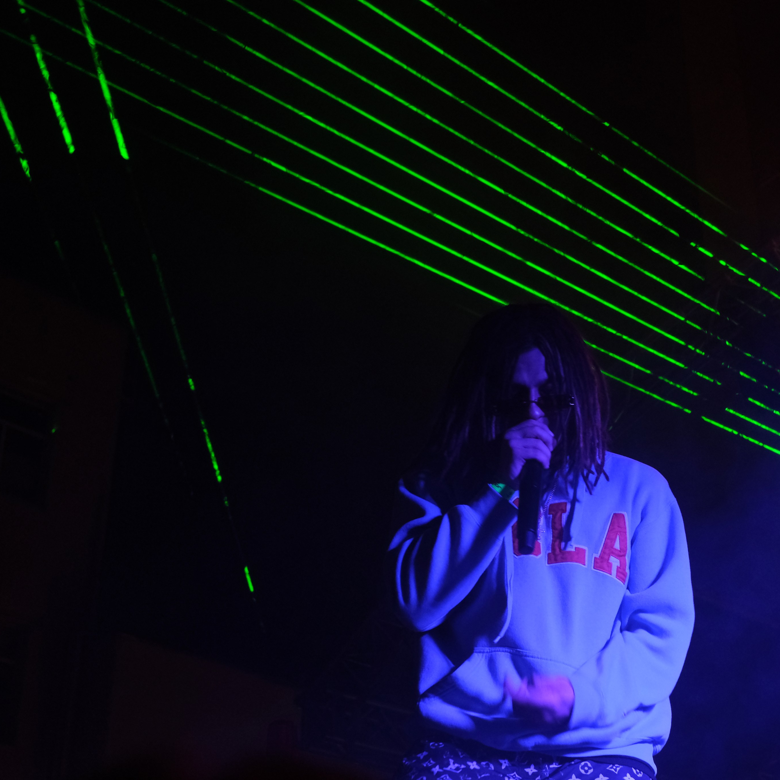 FujiFilm X-S20 (ivents, creative shooting, concert, lifestyle). Ssssienbuhaphoto