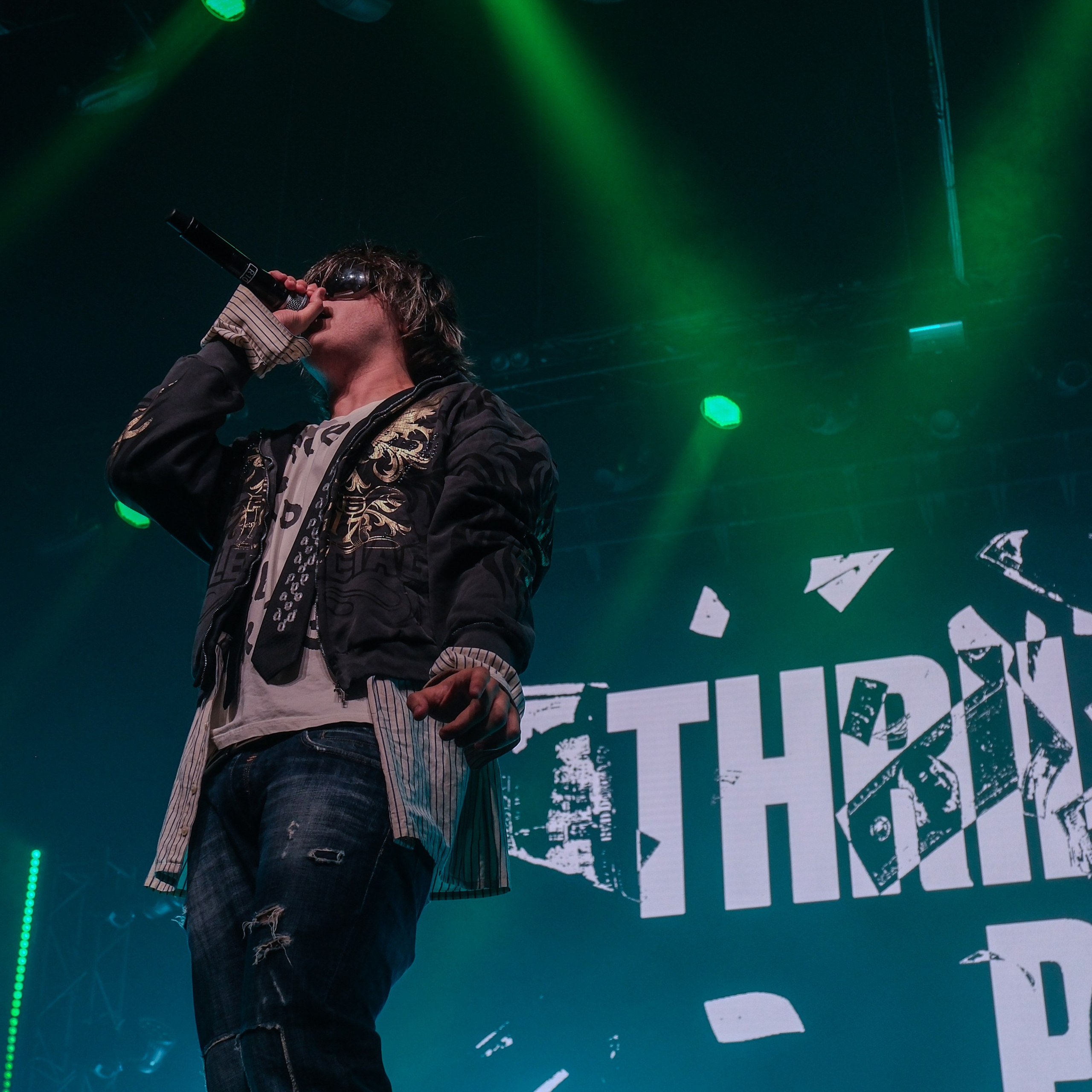 BPM FEST|01/05. Ssssienbuhaphoto