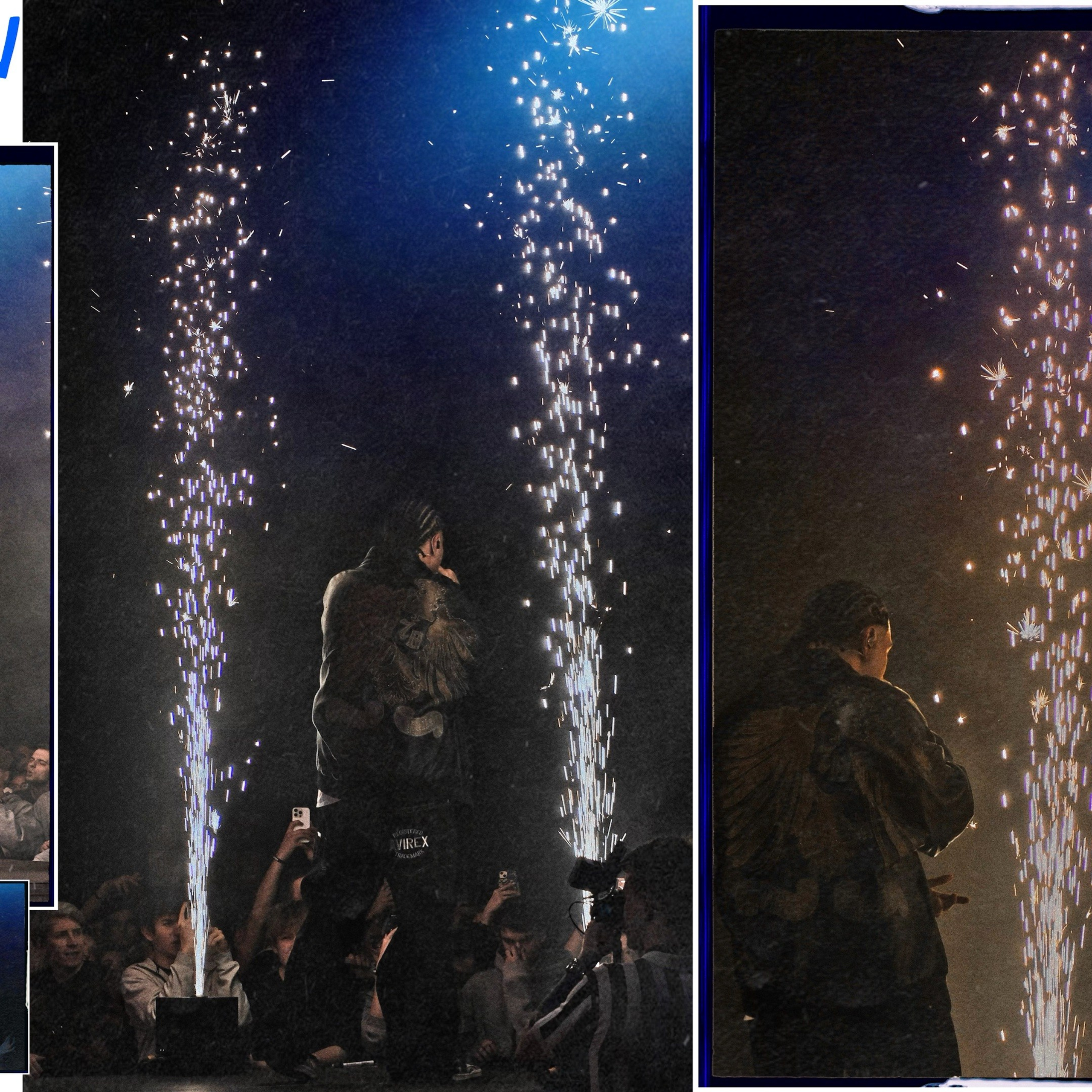 Коллажи by ssssienb. Ssssienbuhaphoto