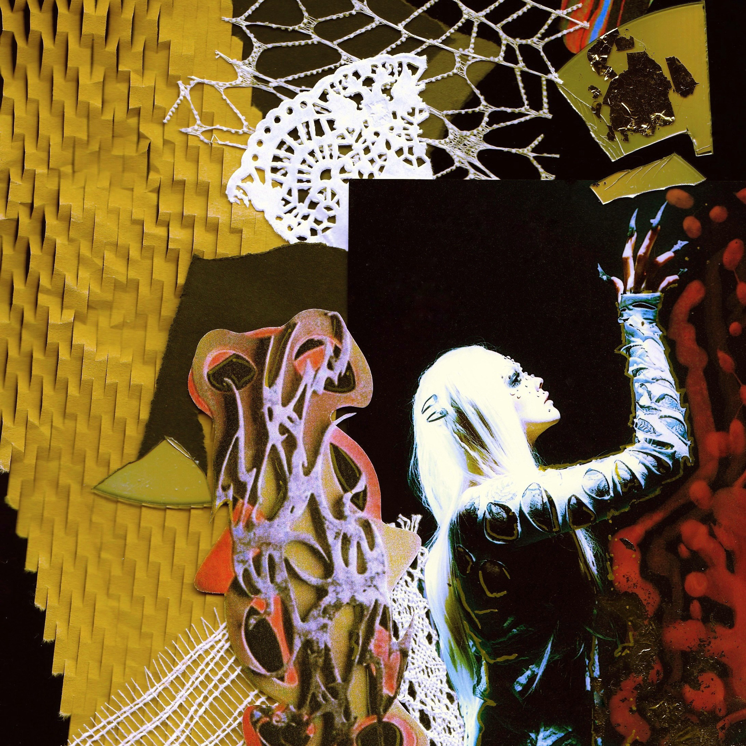 Коллажи by ssssienb. Ssssienbuhaphoto