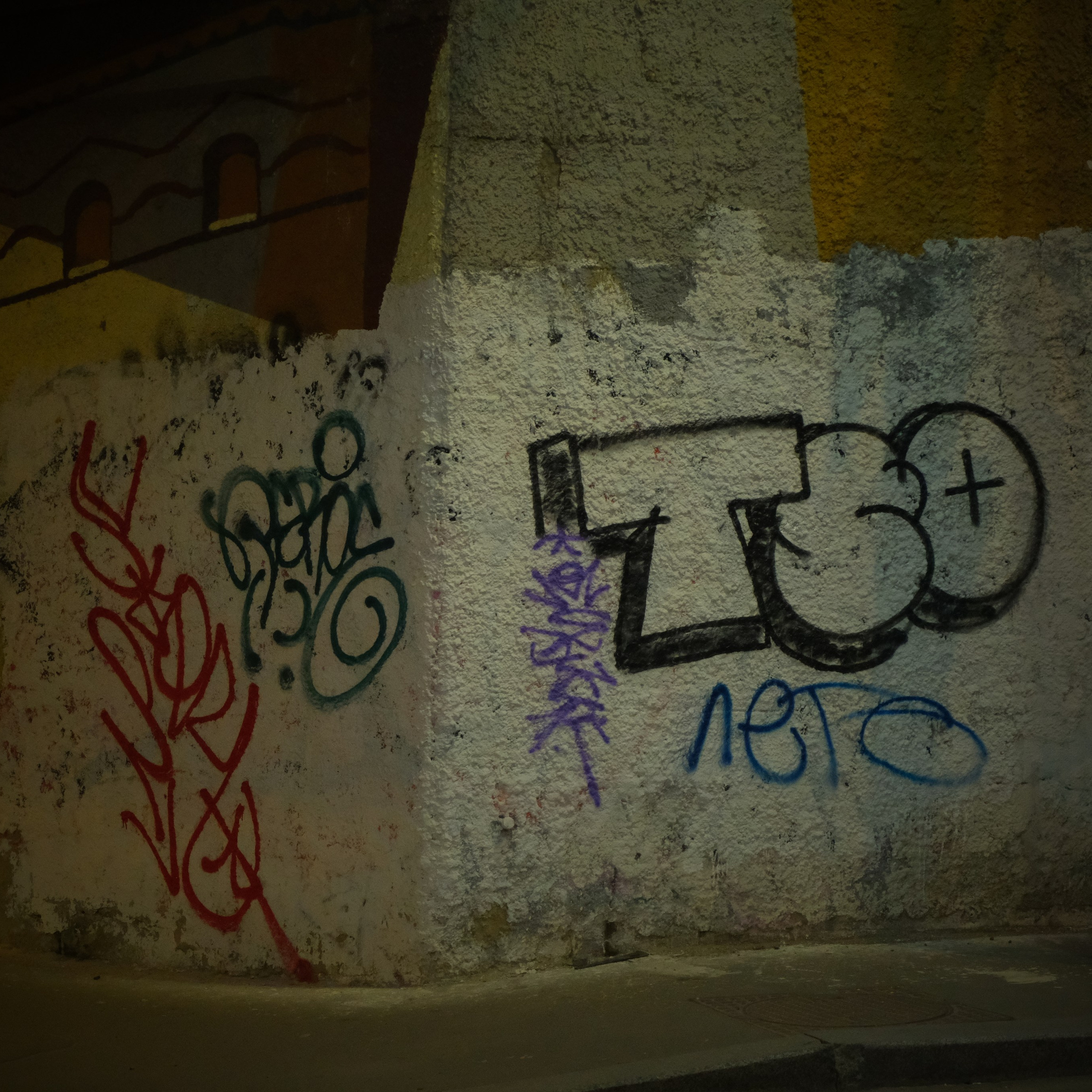 FujiFilm X-S20 (ivents, creative shooting, concert, lifestyle). Ssssienbuhaphoto