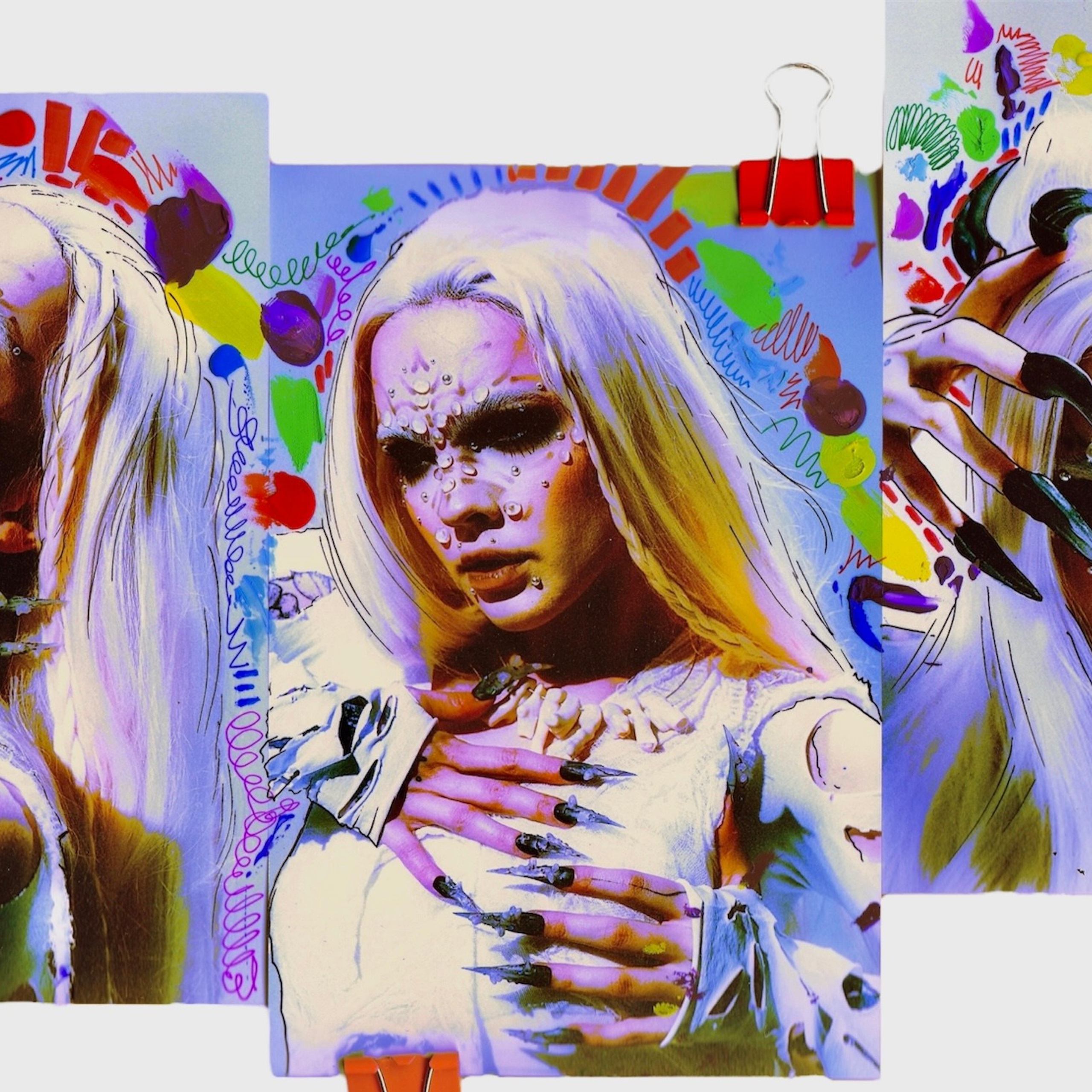 Коллажи by ssssienb. Ssssienbuhaphoto