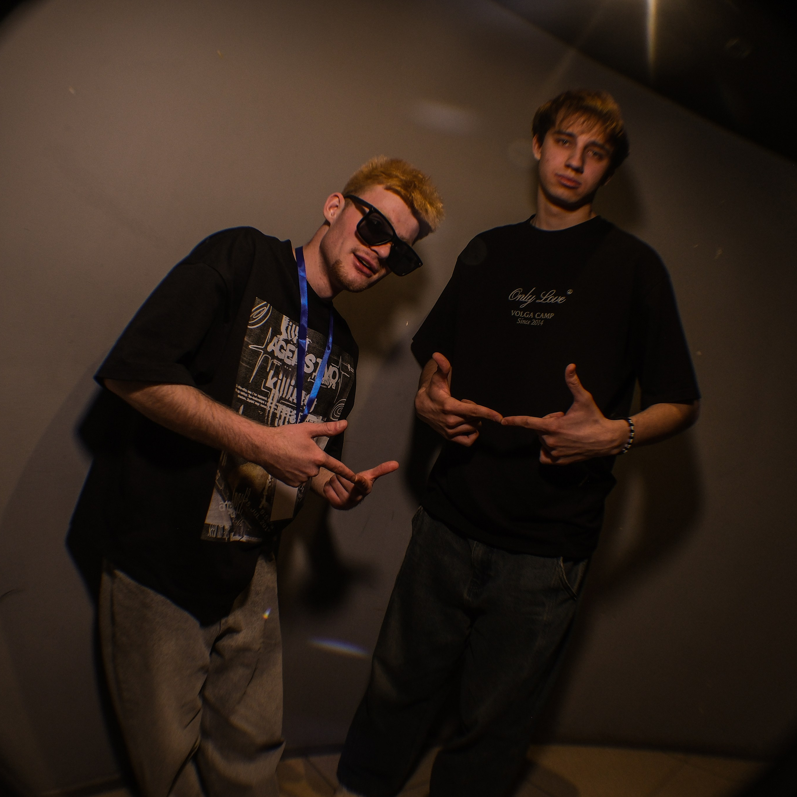 Events&clubshow. Ssssienbuhaphoto