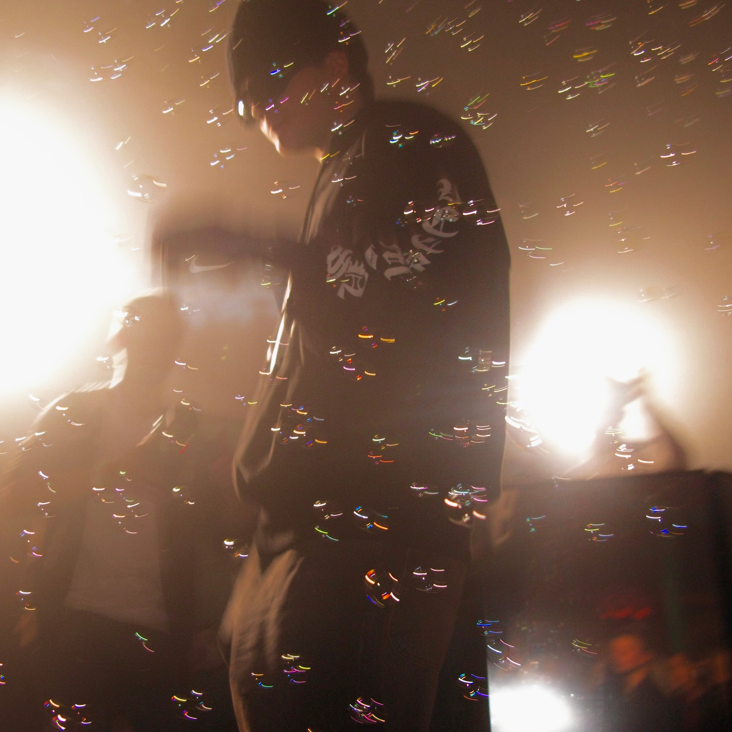 Canon Powershot G9. Ssssienbuhaphoto