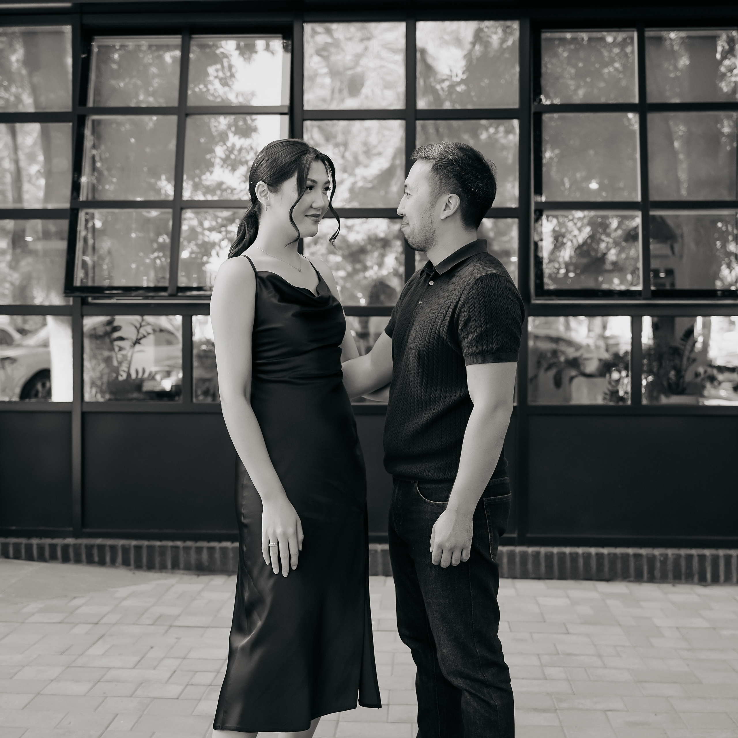 Отзывы. Galam media