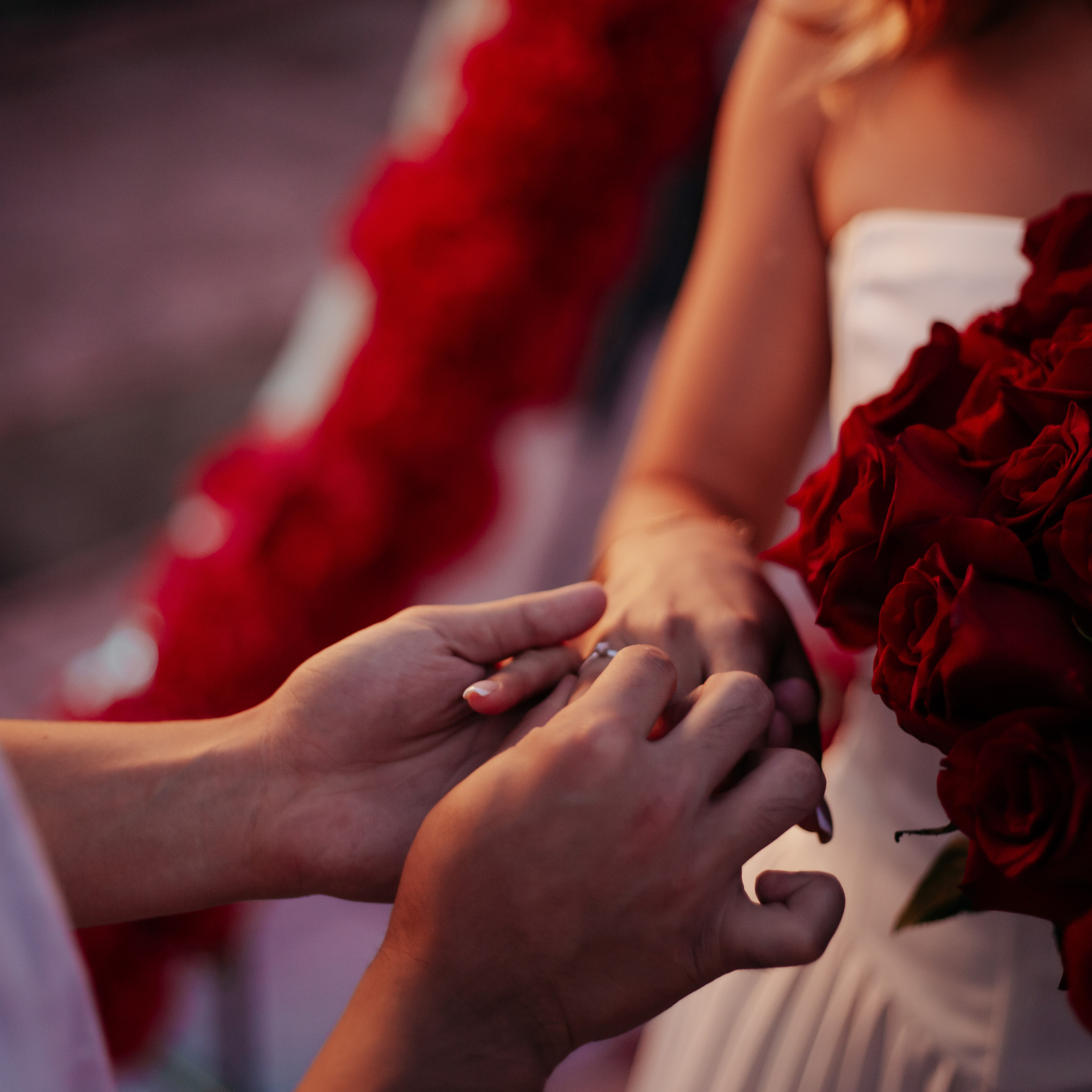 Отзывы. Galam media