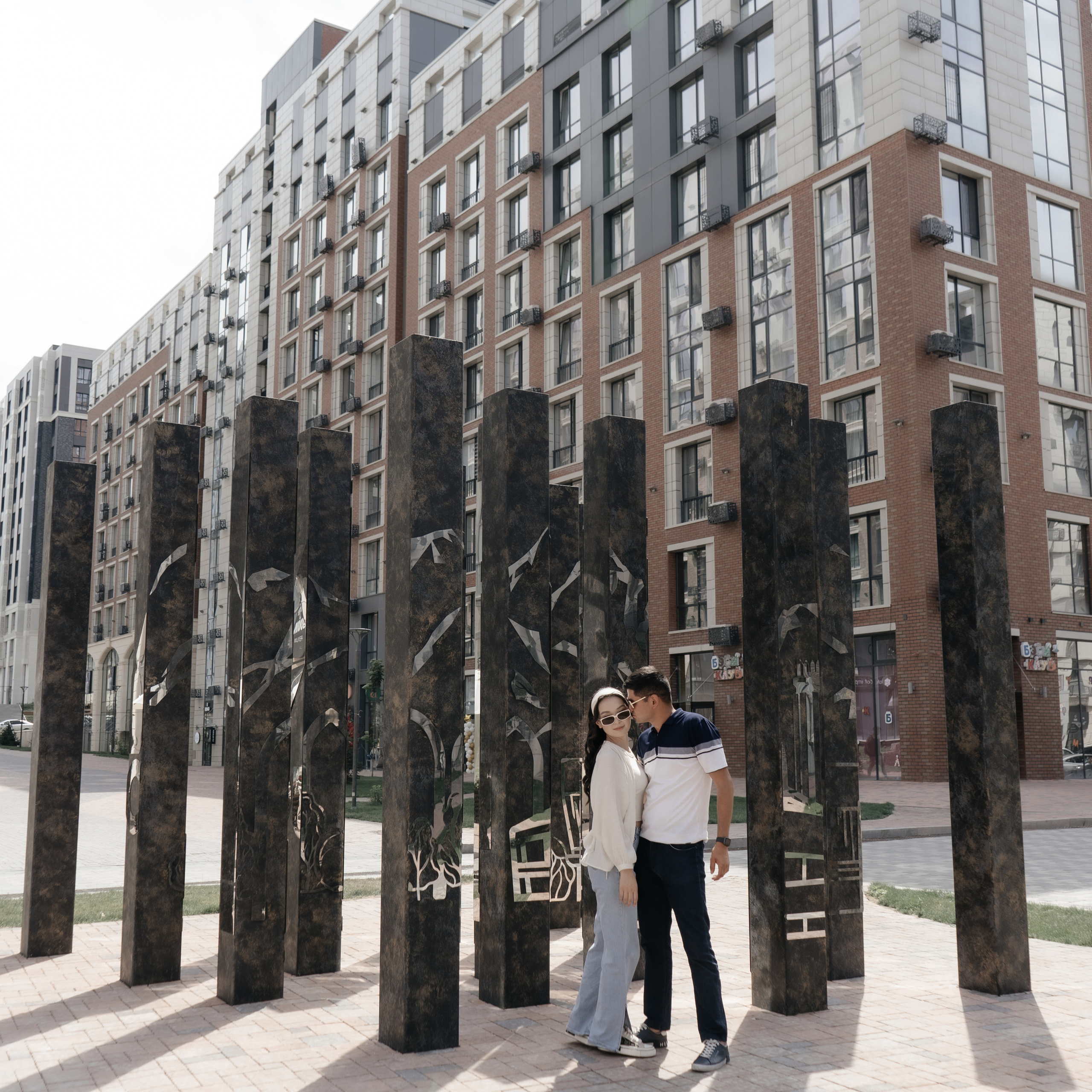 Отзывы. Galam media