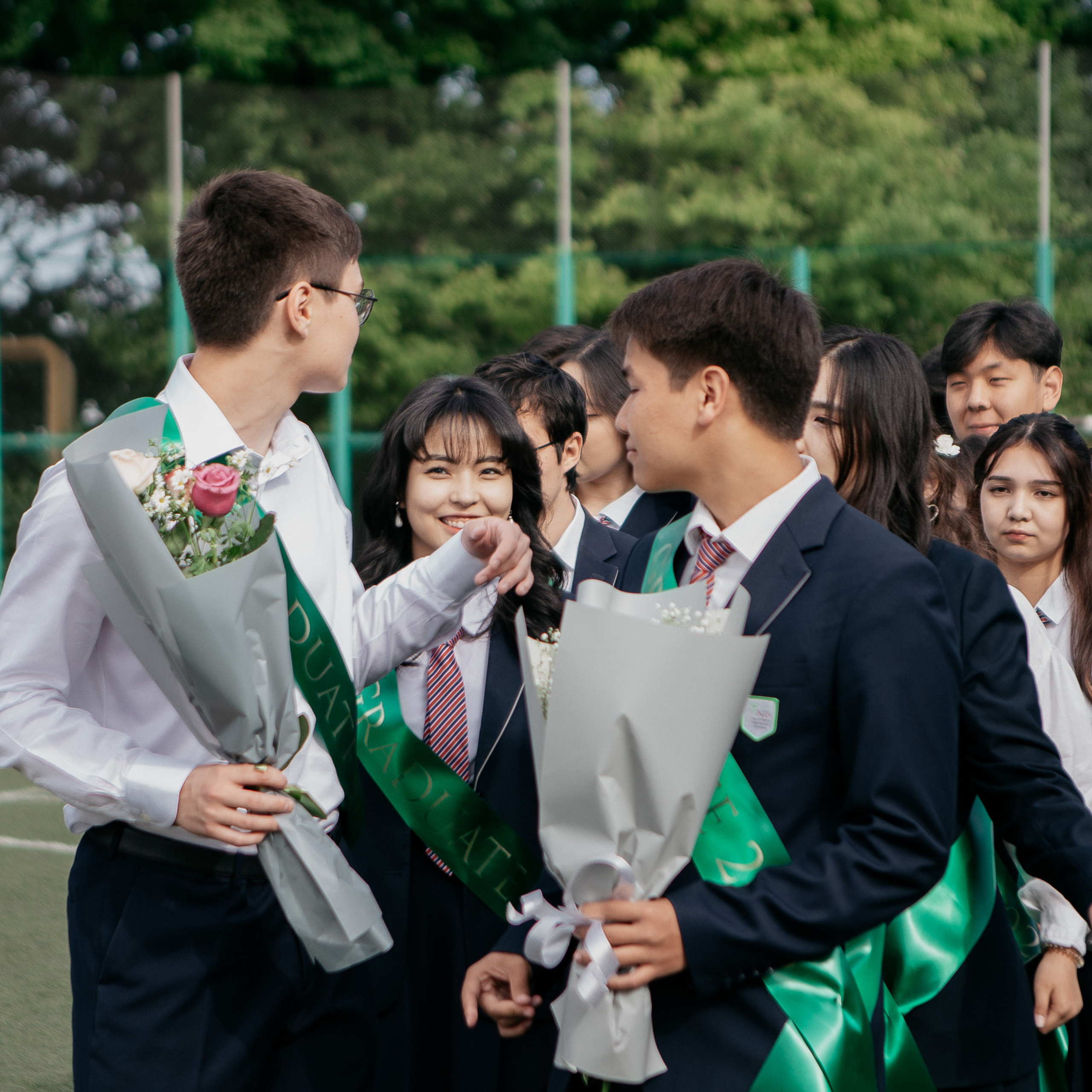 Отзывы. Galam media