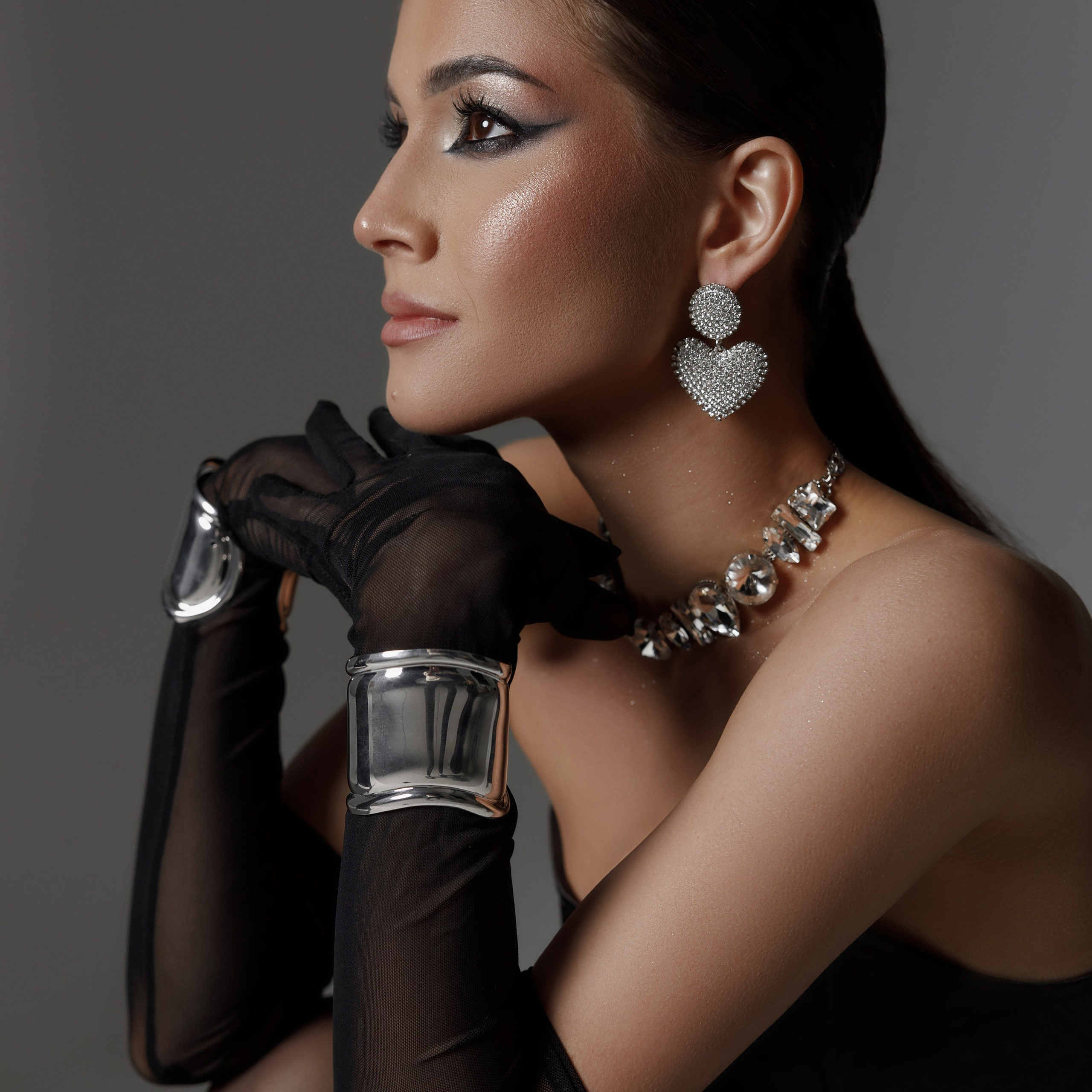 Отзывы. Фотограф