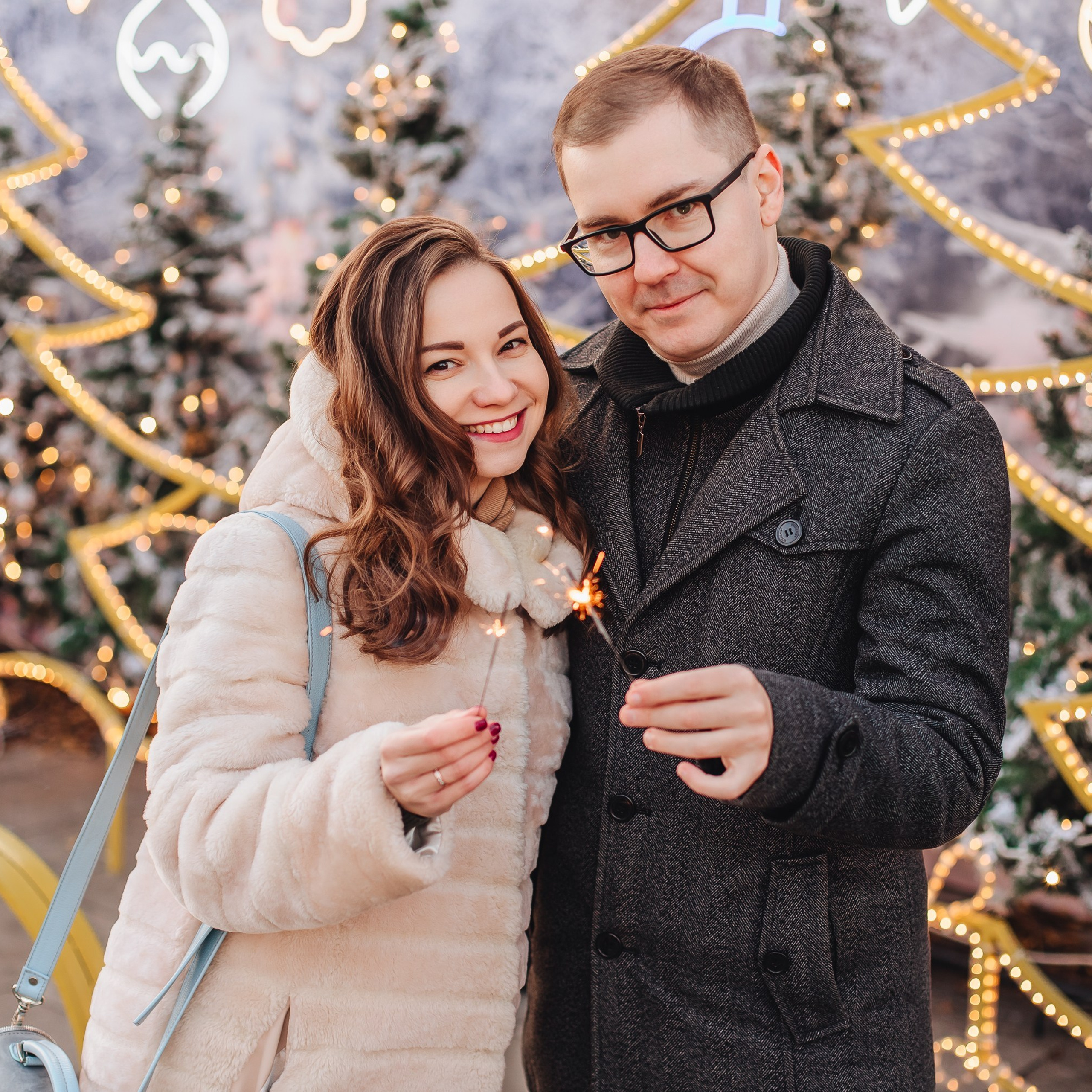 Фотограф Белград. Фотограф Белград (Сербия) Александра Дрейт