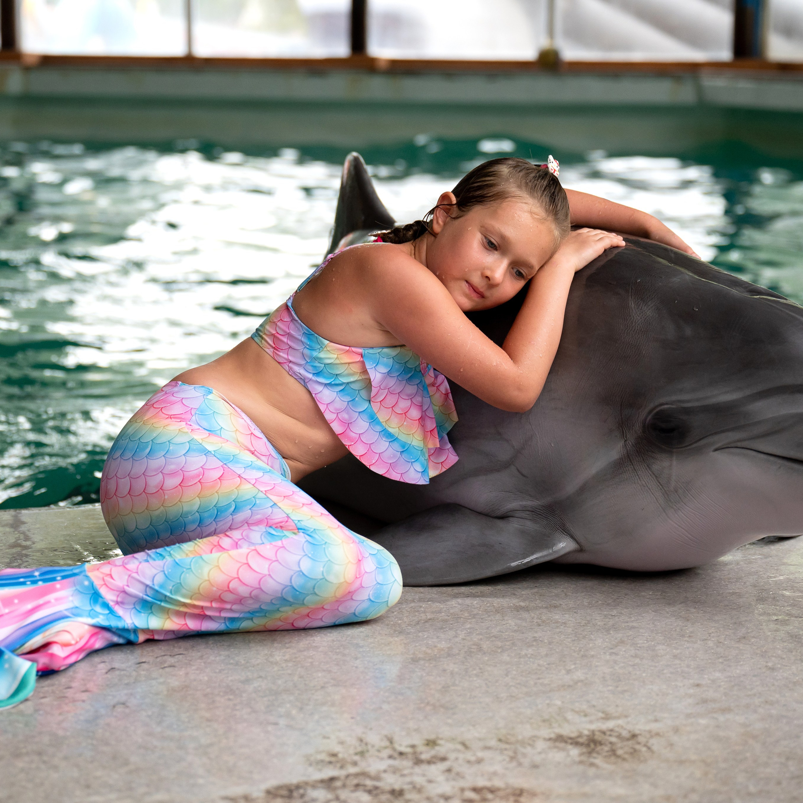 Отзывы. Школьный и семейный фотограф в Ростове-на-Дону