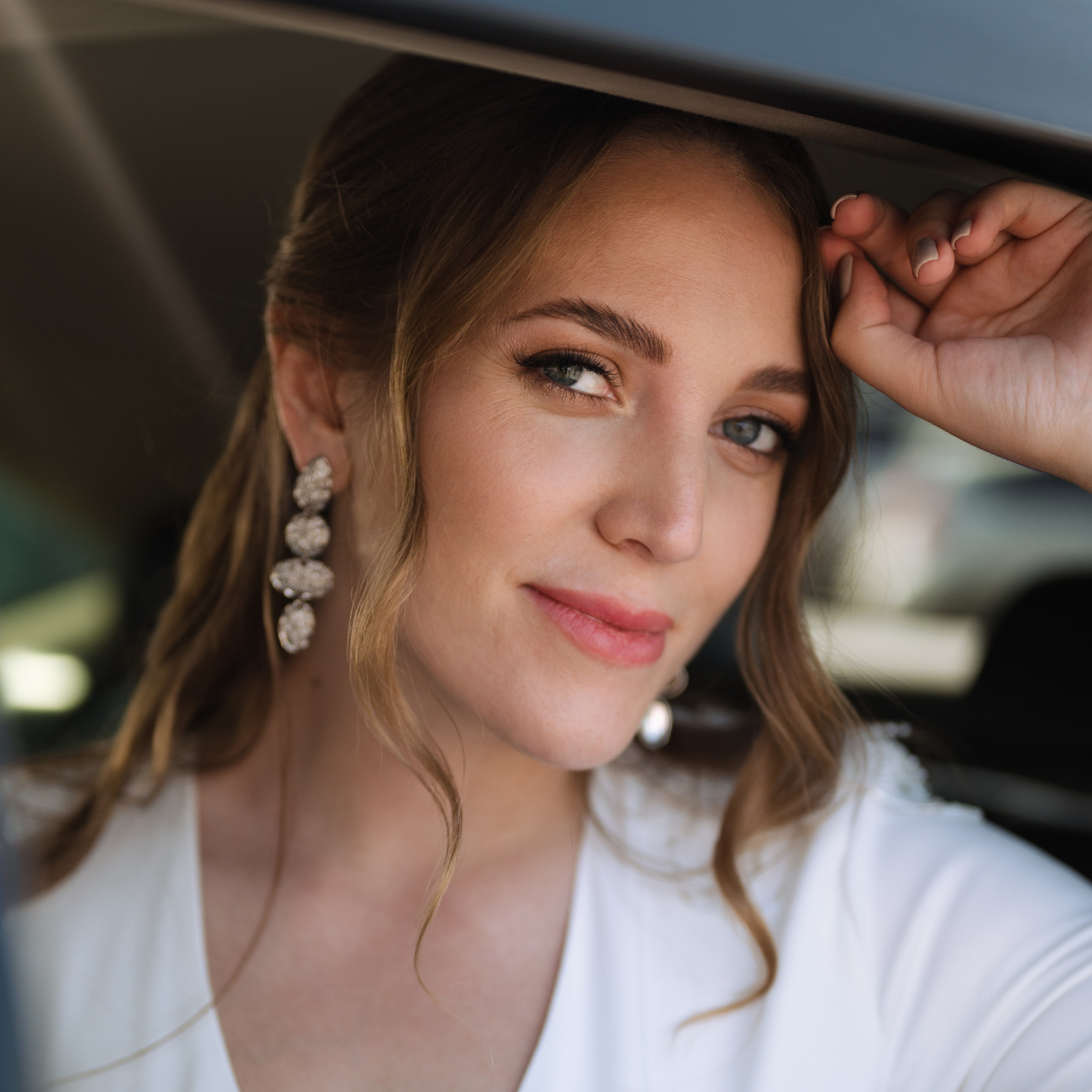 Отзывы. Фотограф Красноярск Екатерина Карпеза