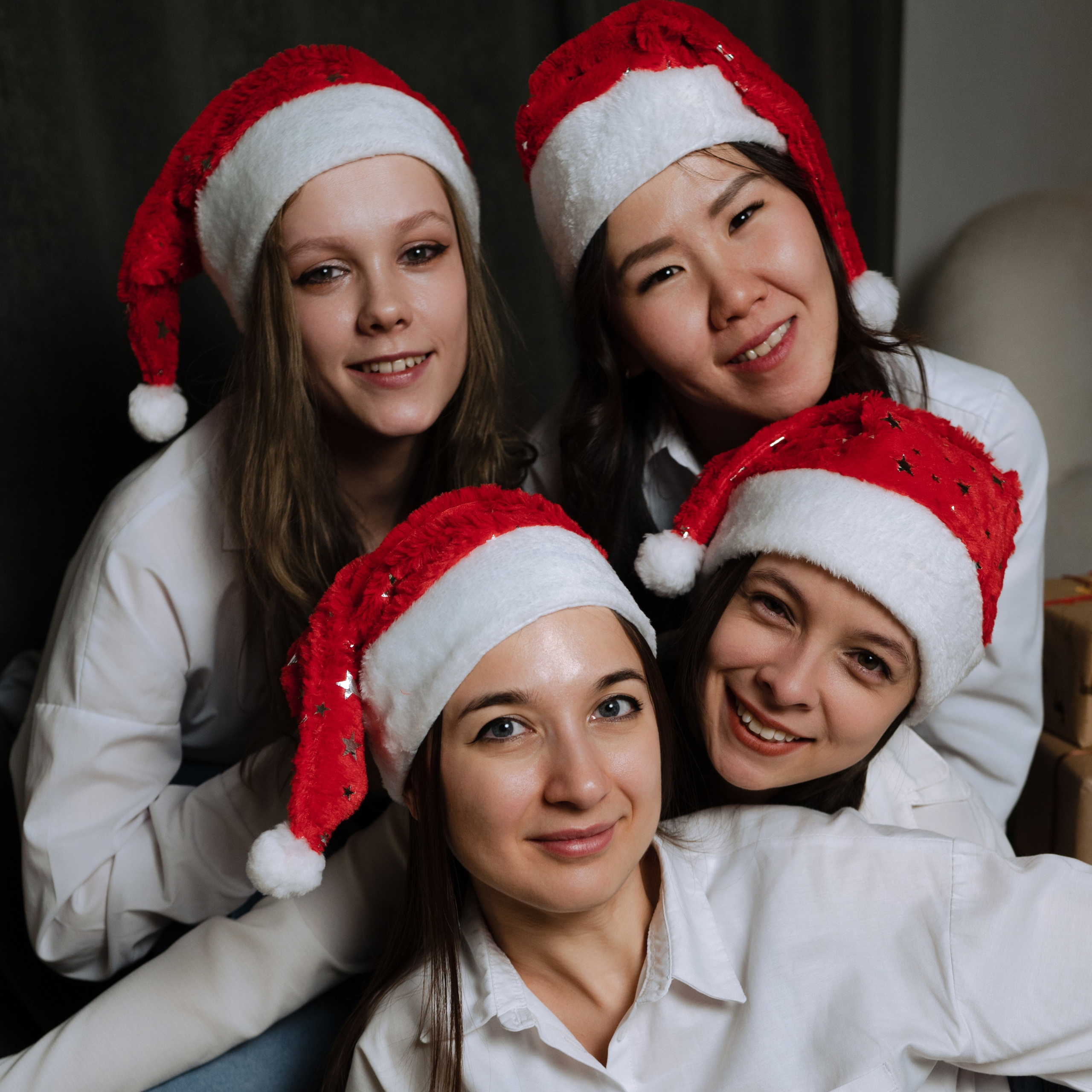 Отзывы. Фотограф Красноярск Екатерина Карпеза