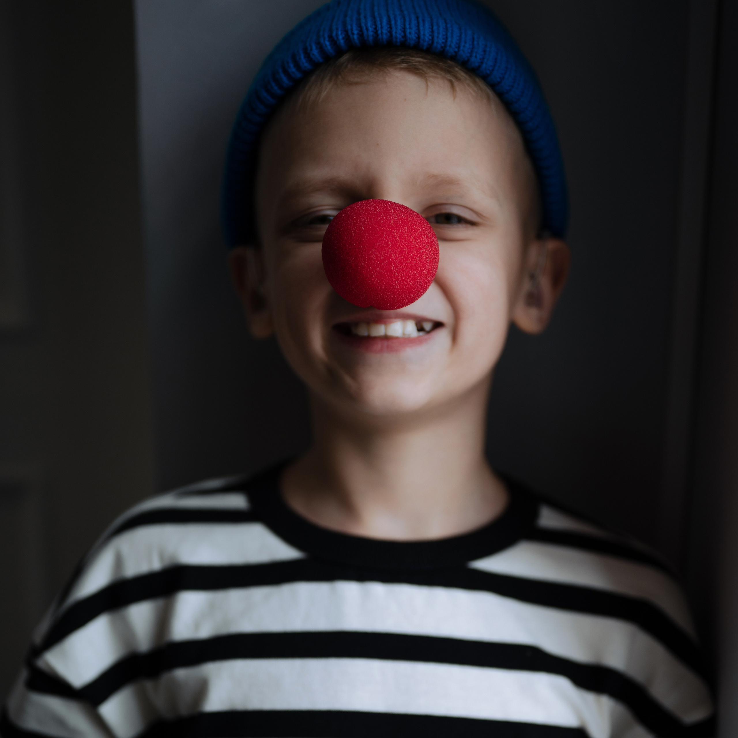 Маша, Саша и Никита, фотостудия Счастье