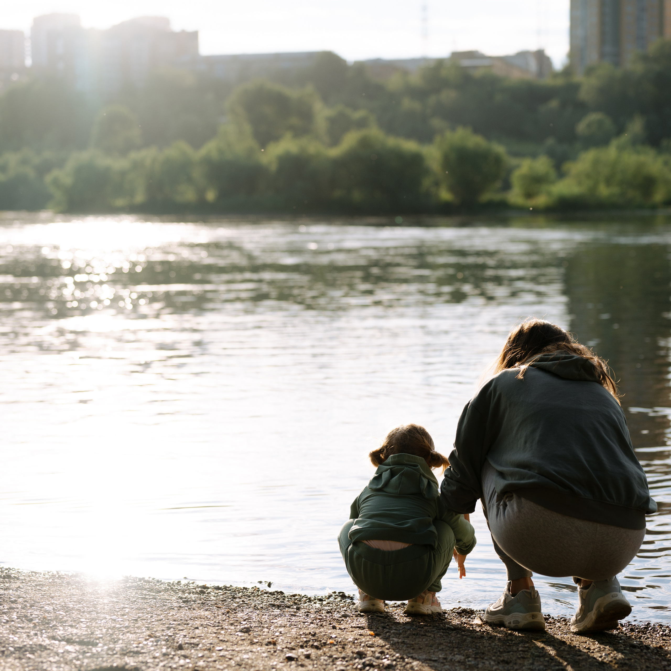 Милаша, Татышев