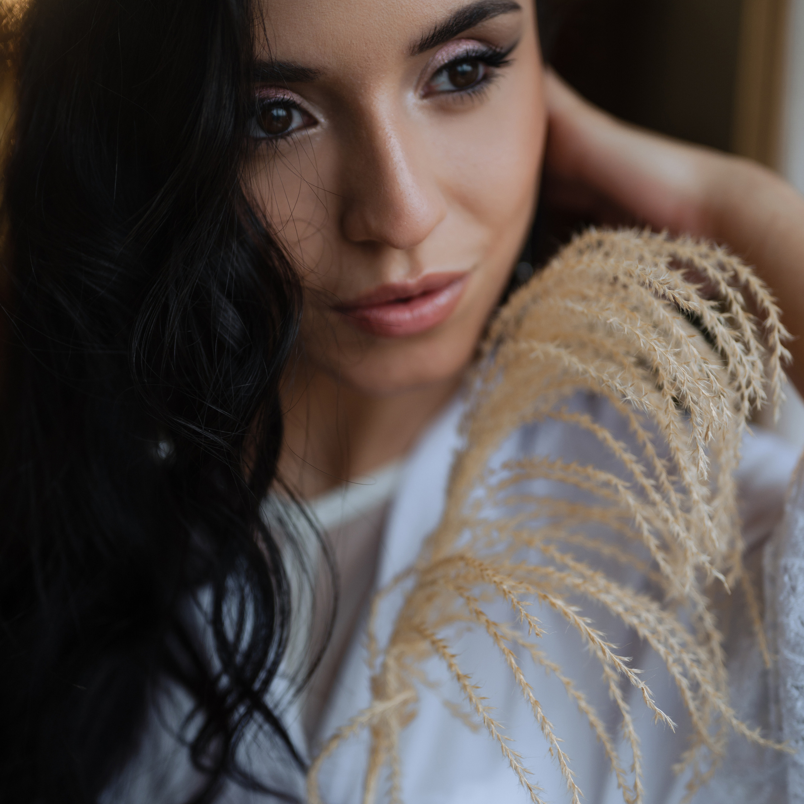 Утро невесты. Организатор Оксана Родина