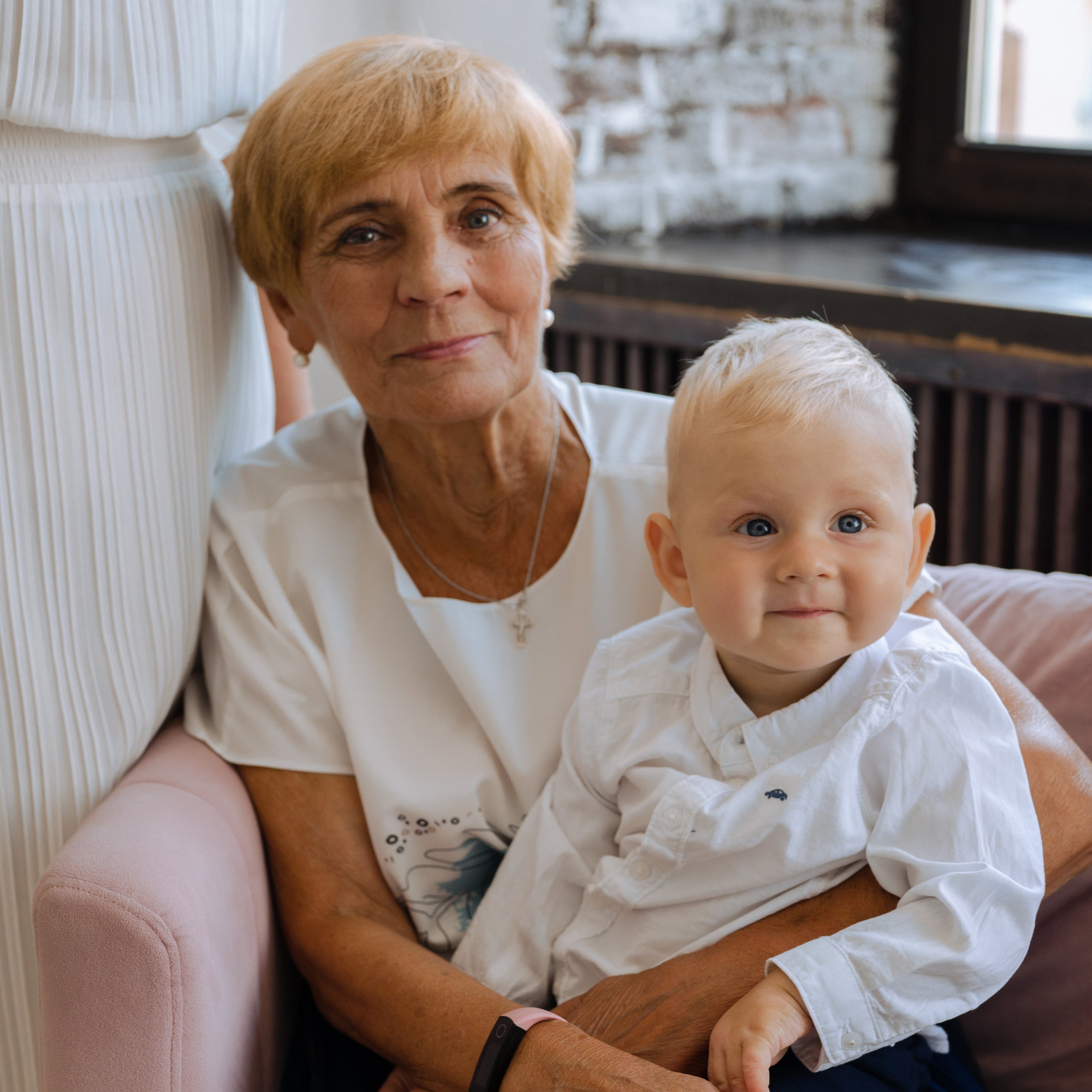 Владу годик, фотостудия ИСТОРИИ