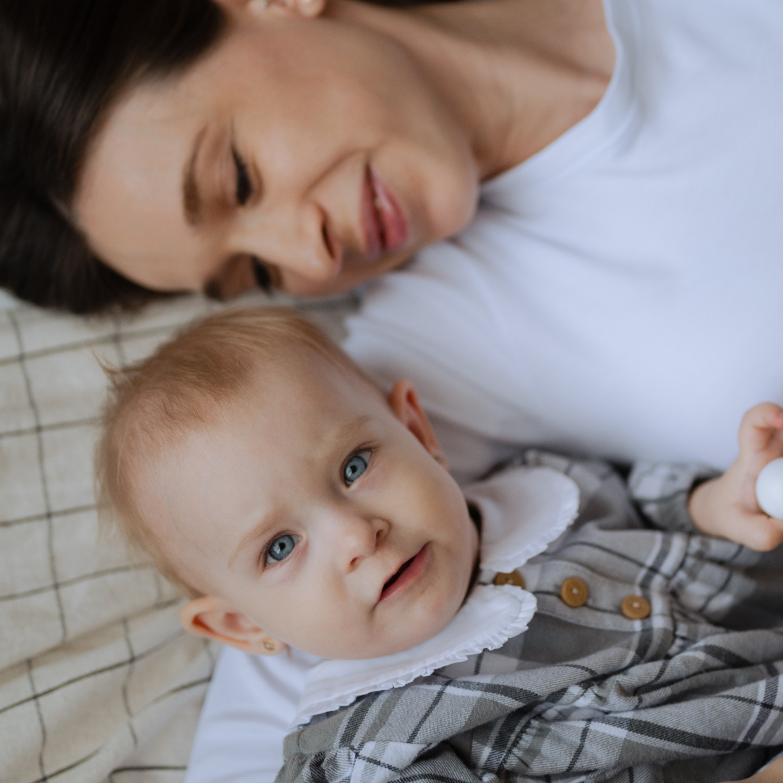 Аня, 1 годик