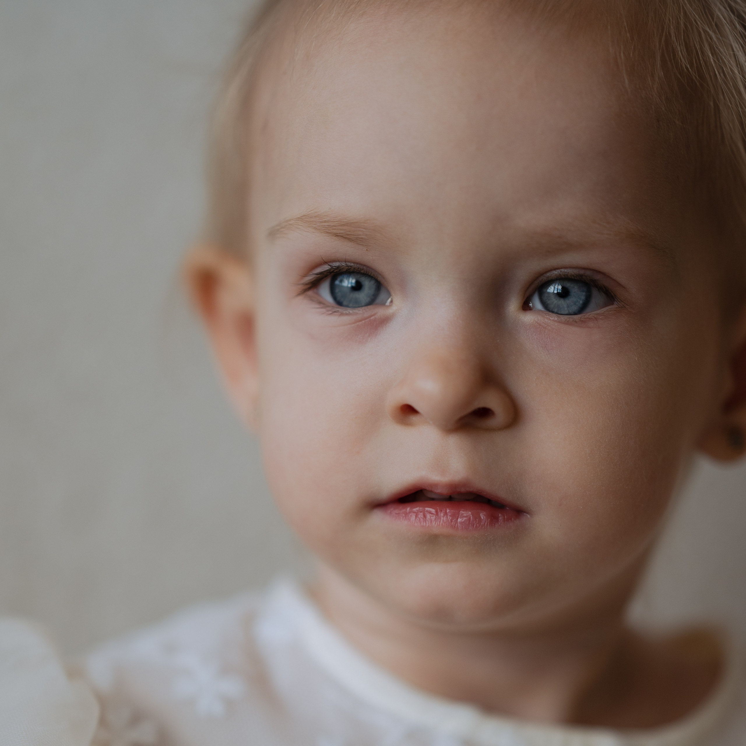 Отзывы. Фотограф Красноярск Екатерина Карпеза