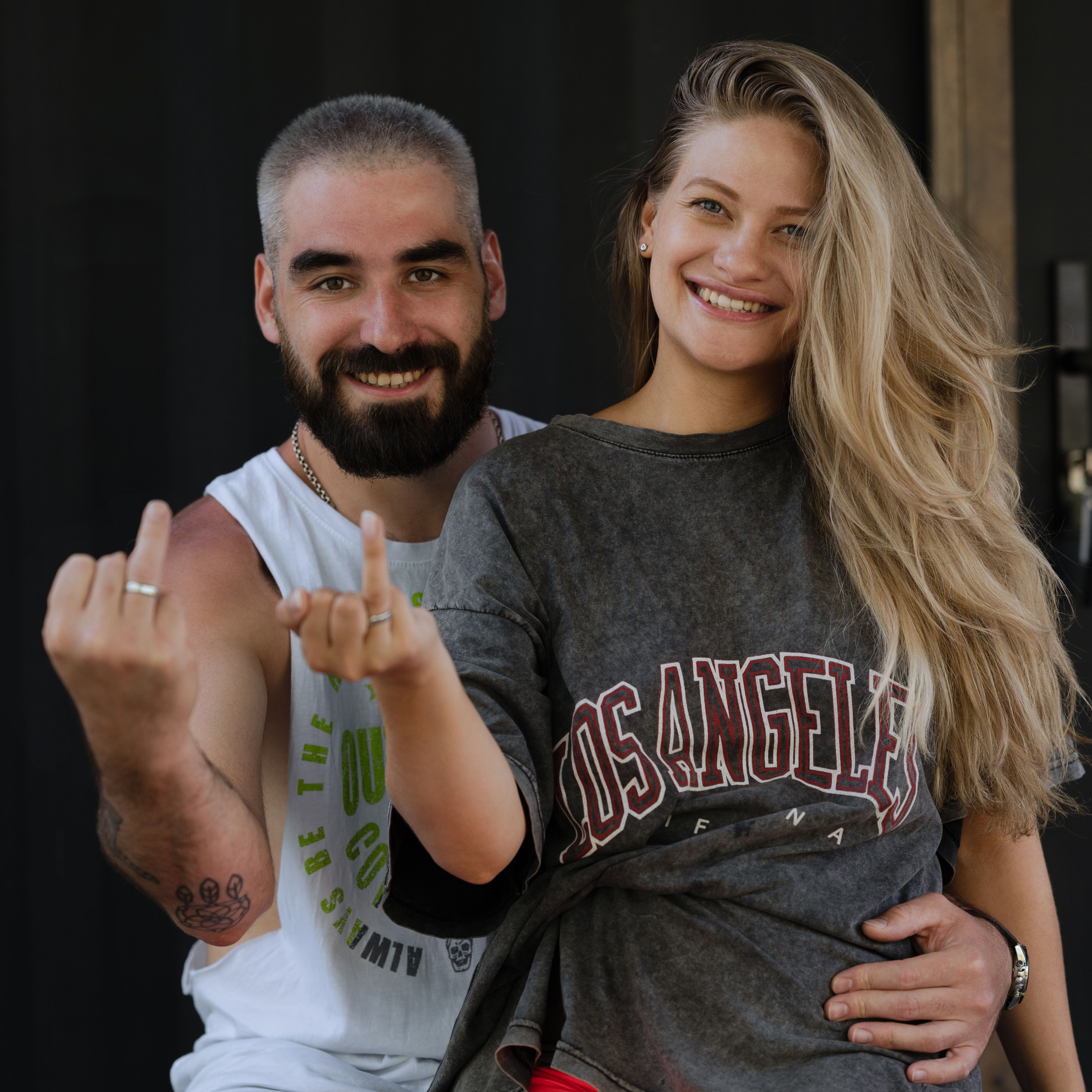 Отзывы. Фотограф Красноярск Екатерина Карпеза