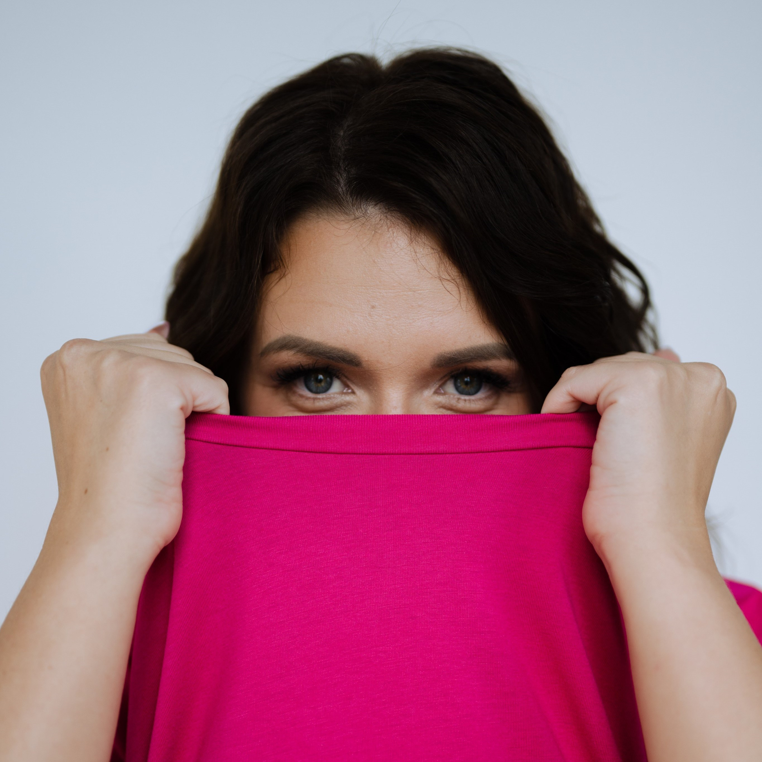 Отзывы. Фотограф Красноярск Екатерина Карпеза