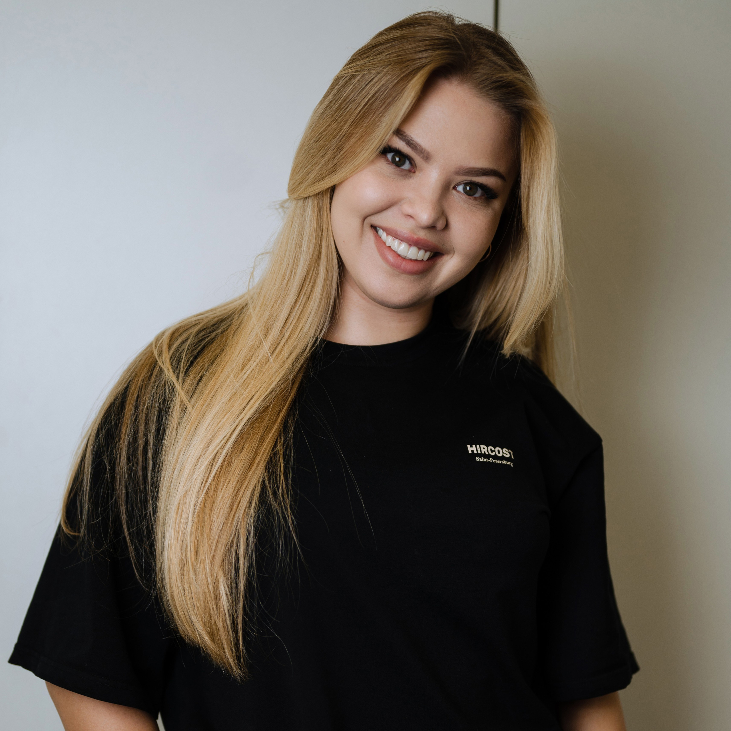 Отзывы. Фотограф Красноярск Екатерина Карпеза