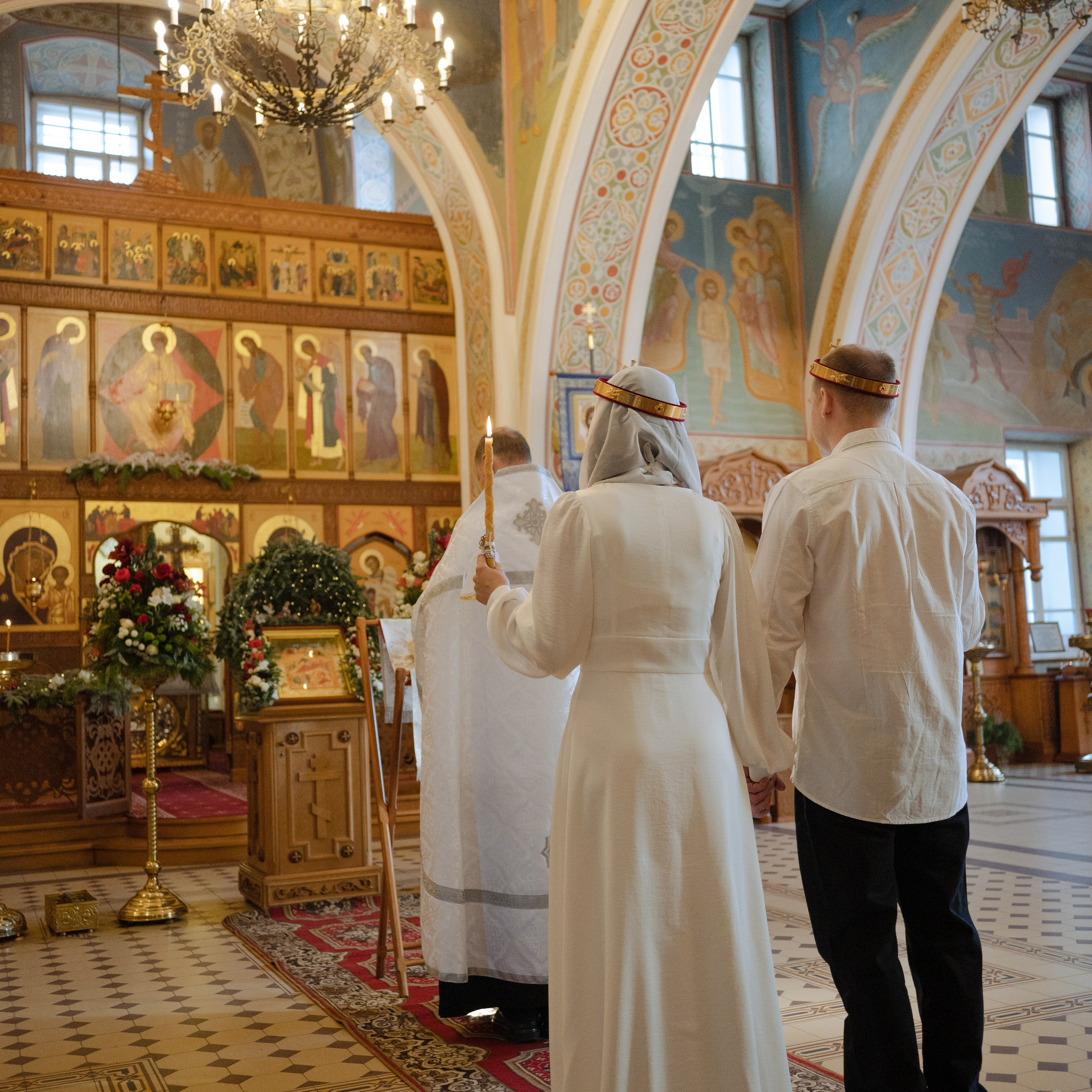 Отзывы. Фотограф Красноярск Екатерина Карпеза
