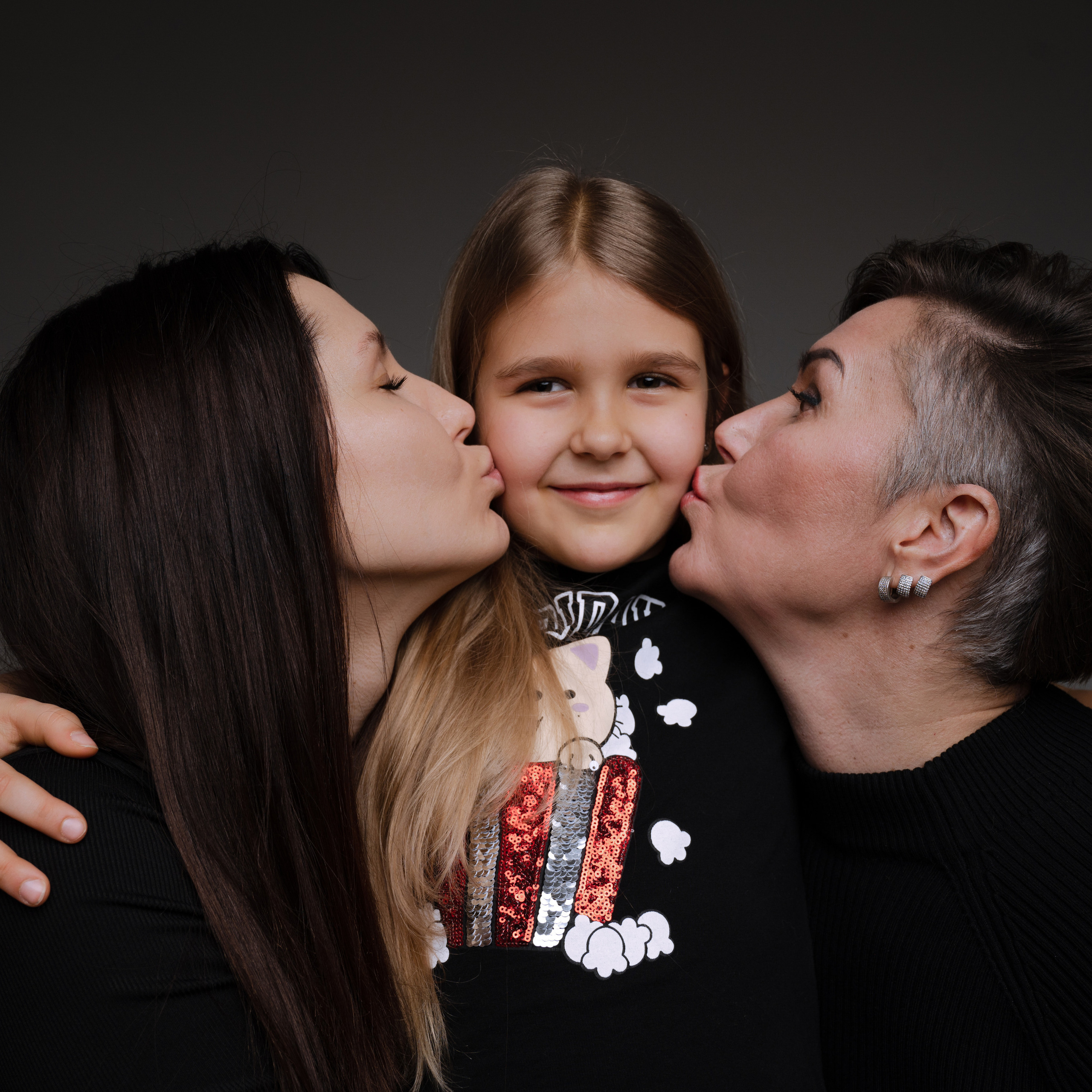 Отзывы. Фотограф Красноярск Екатерина Карпеза